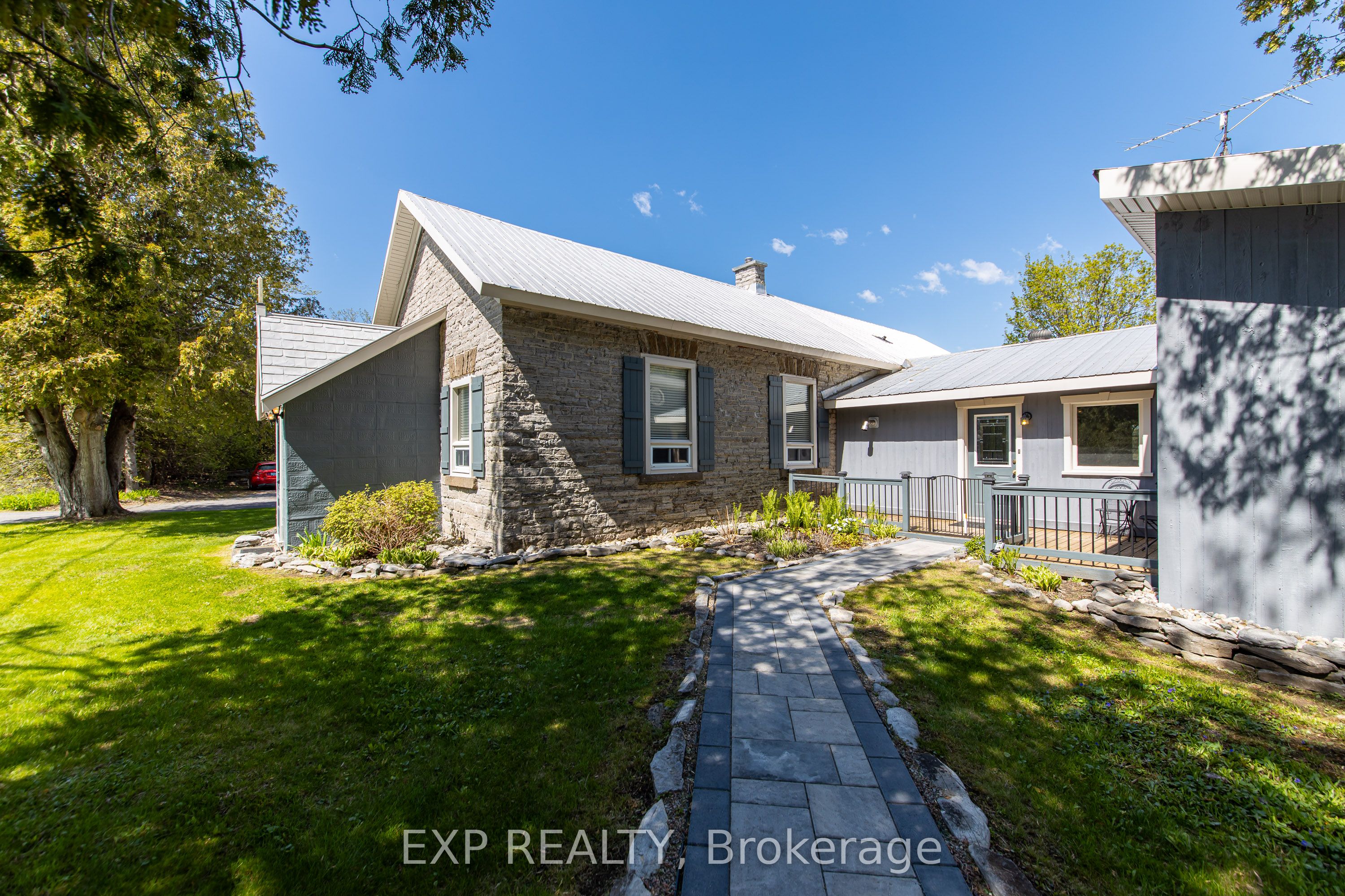 616 Kidd Road, Beckwith, ON K0A 1B0 photo 3