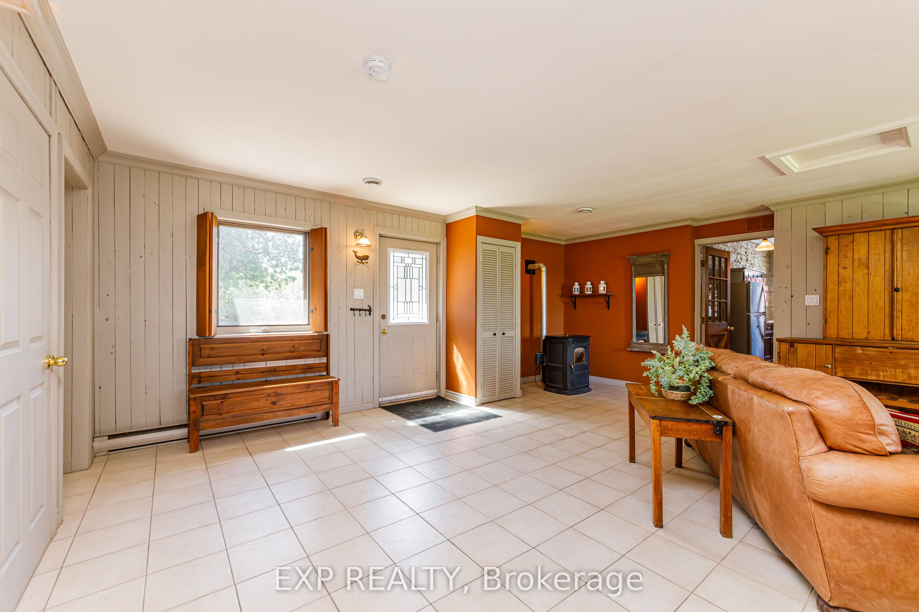 616 Kidd Road, Beckwith, ON K0A 1B0 photo 4