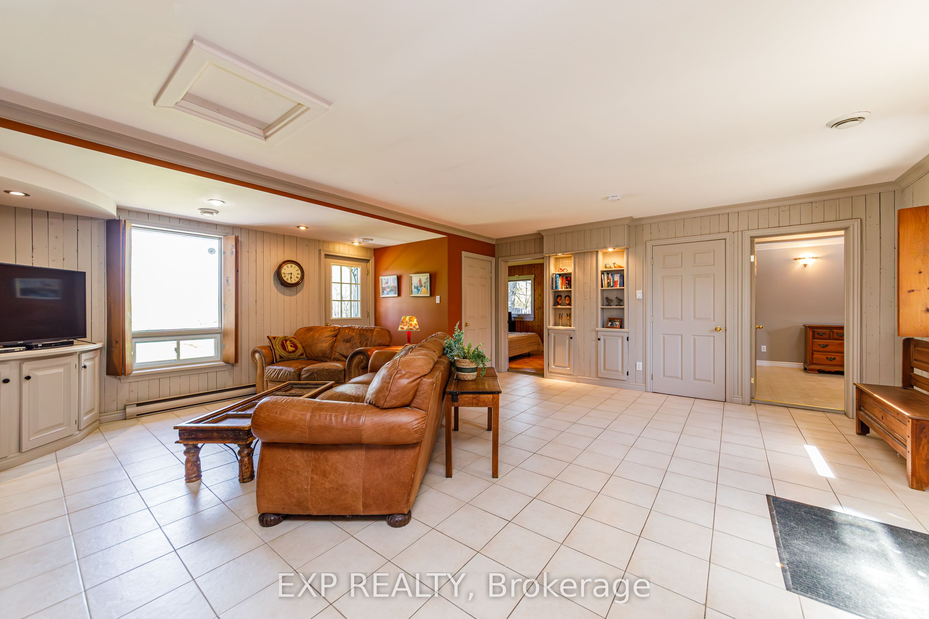 616 Kidd Road, Beckwith, ON K0A 1B0 photo 5