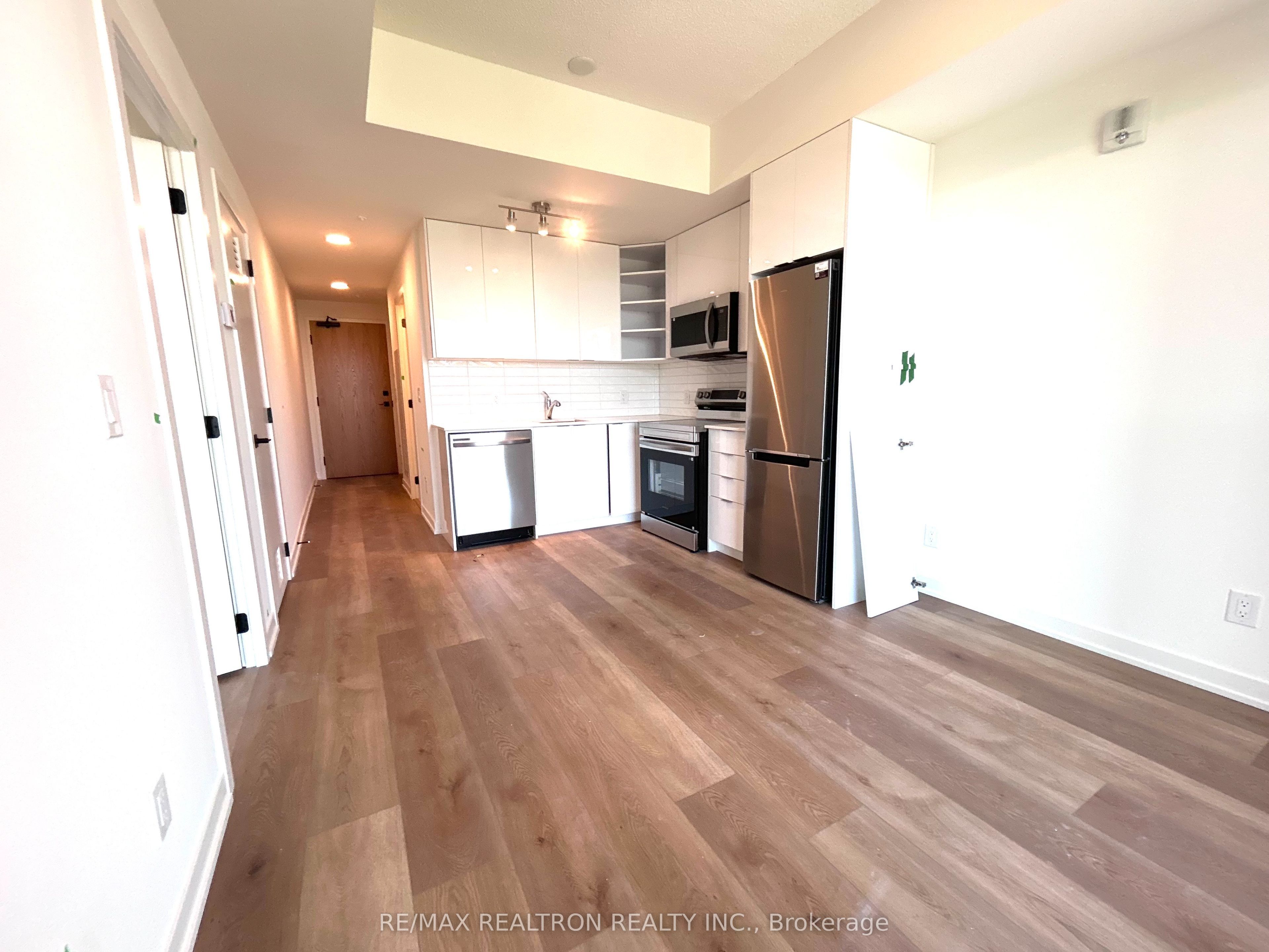 33 Erie Avenue, Brantford, ON N3S 0K7 photo 5