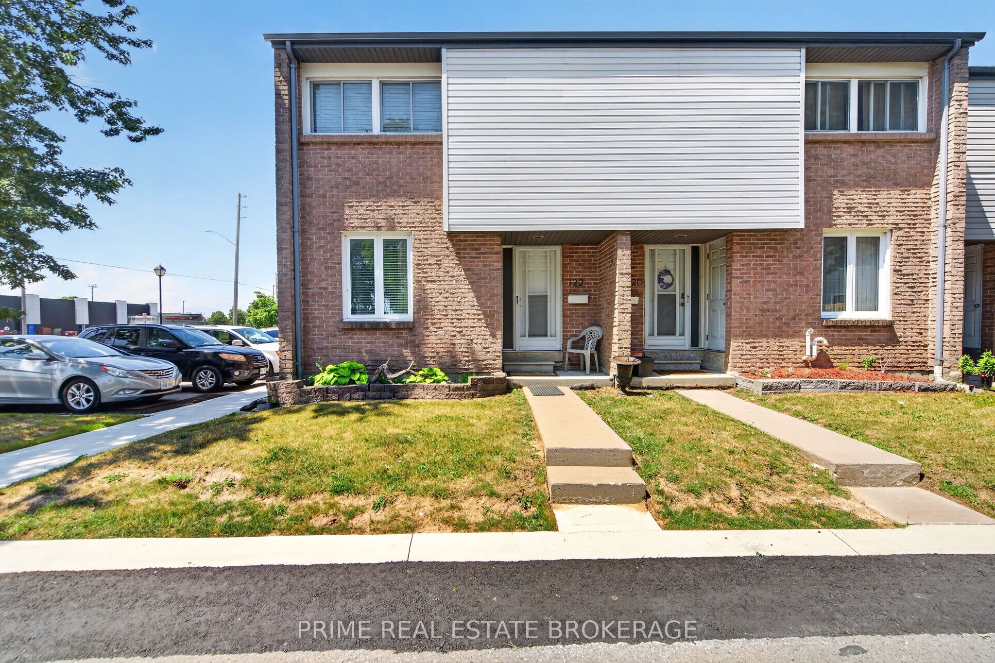 500 Osgoode Drive 122, London South, ON N6E 2G9 photo 2