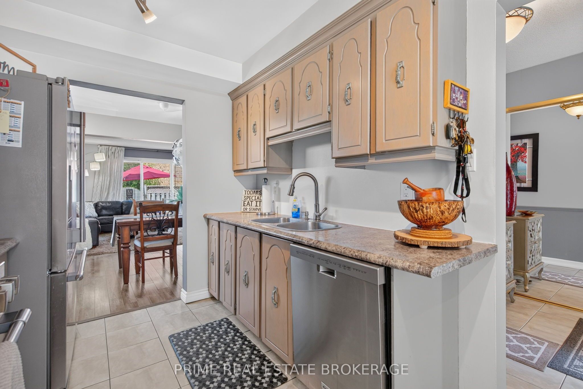 500 Osgoode Drive 122, London South, ON N6E 2G9 photo 3