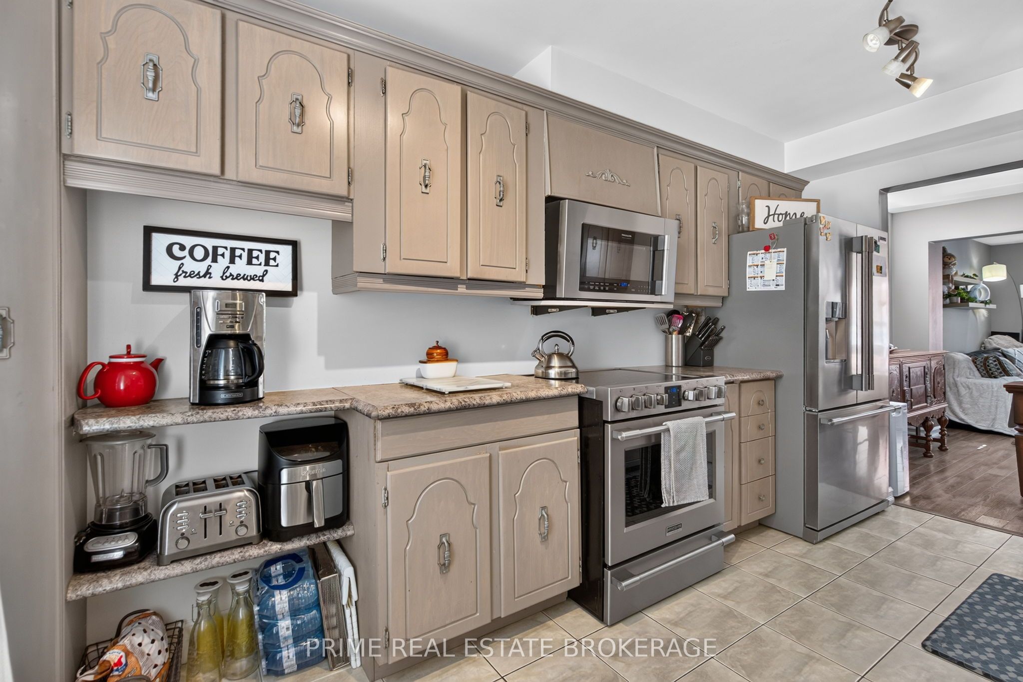 500 Osgoode Drive 122, London South, ON N6E 2G9 photo 4