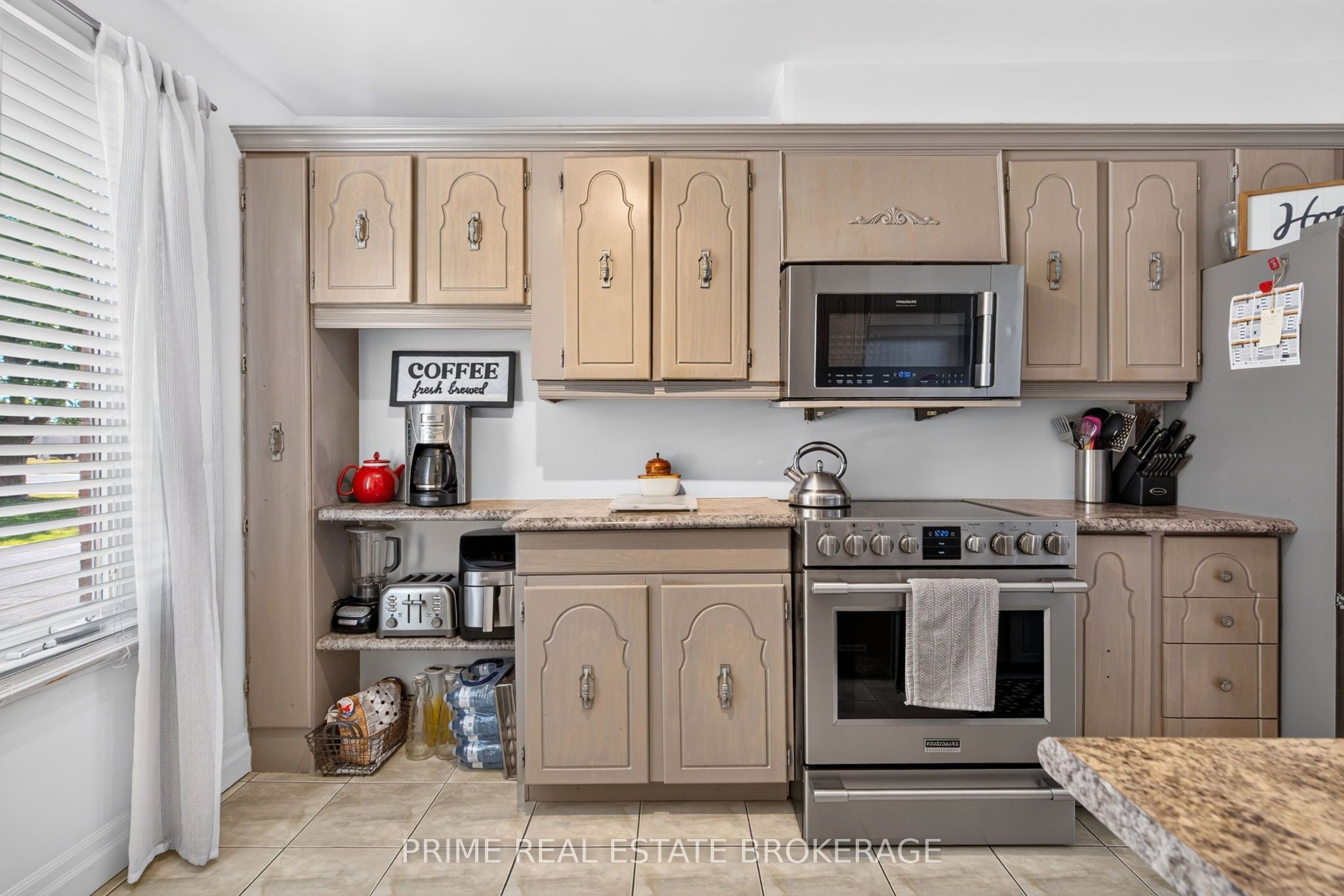 500 Osgoode Drive 122, London South, ON N6E 2G9 photo 5
