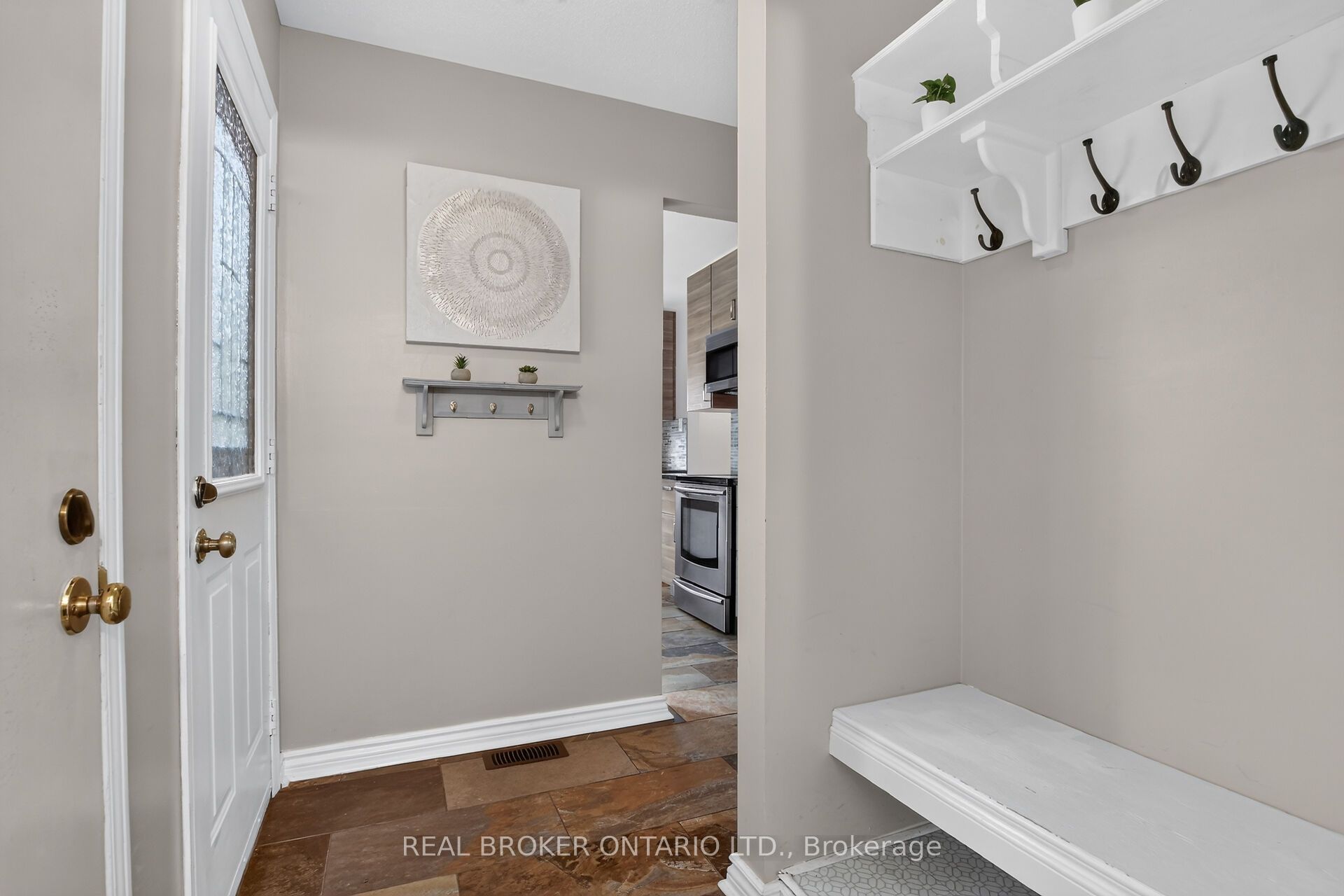 25 Moresby Drive, Kanata, ON K2M 2E5 photo 4