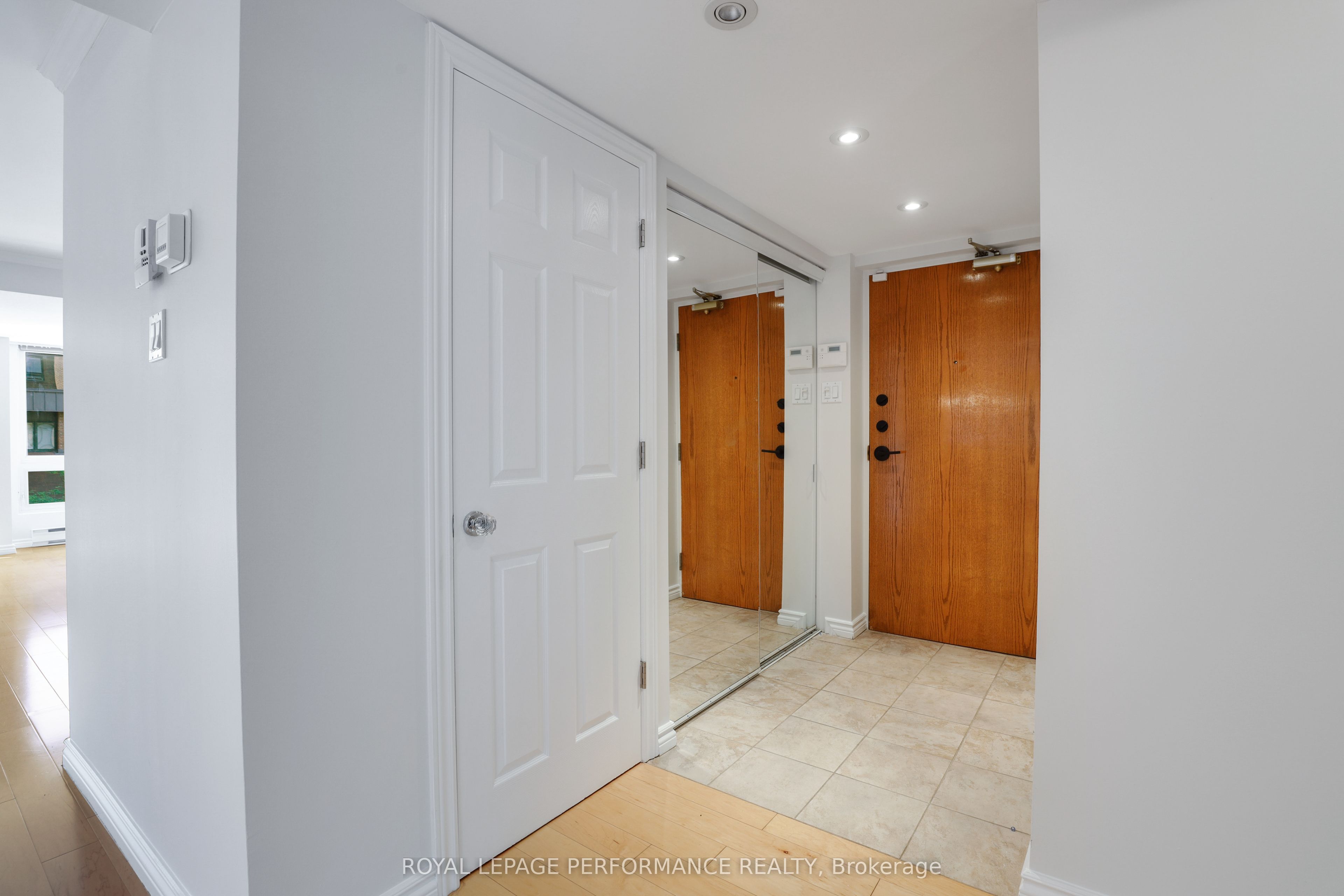130 Rideau Terrace 4, New Edinburgh - Lindenlea, ON K1M 0Z2 photo 2
