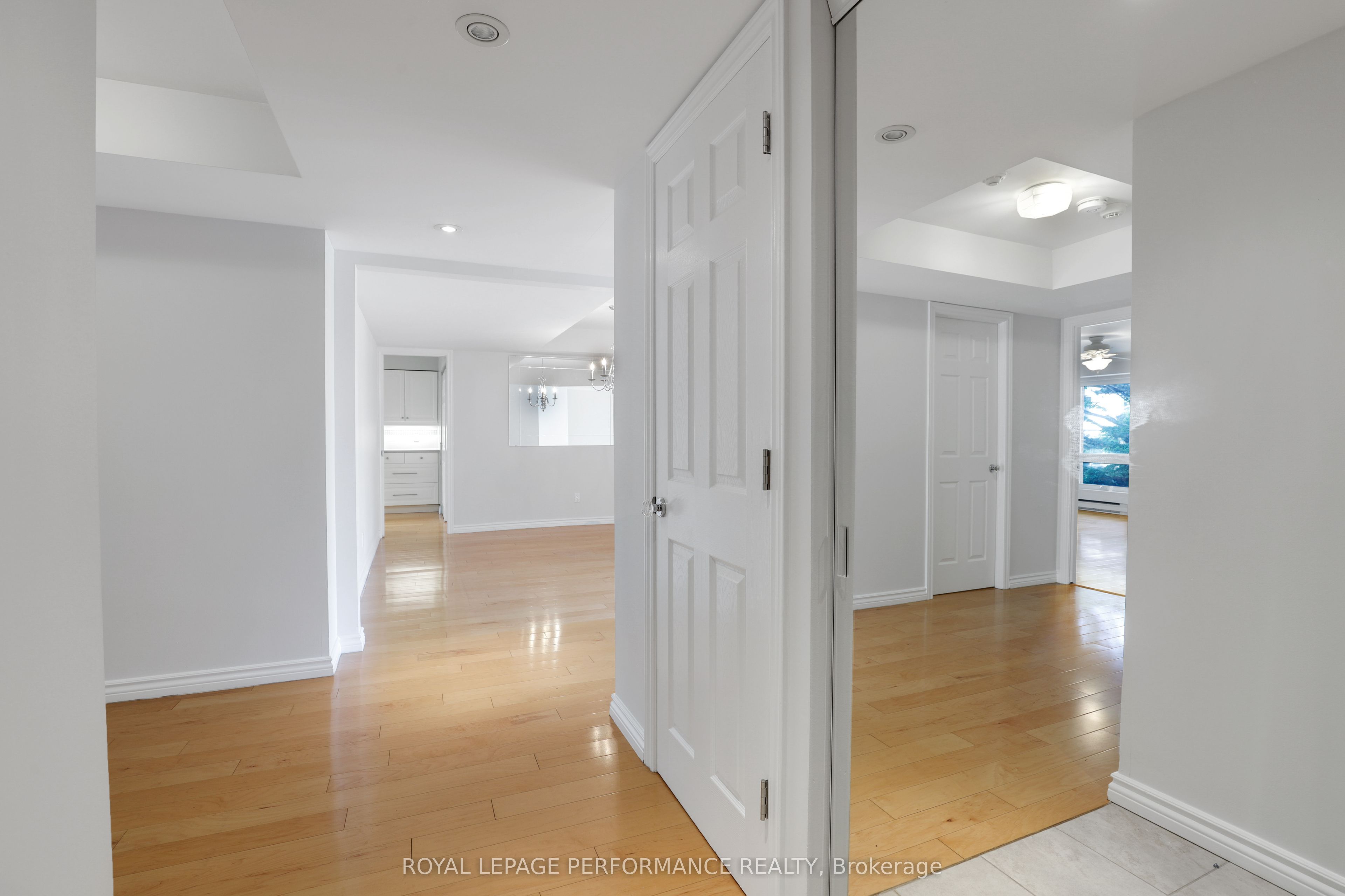 130 Rideau Terrace 4, New Edinburgh - Lindenlea, ON K1M 0Z2 photo 3