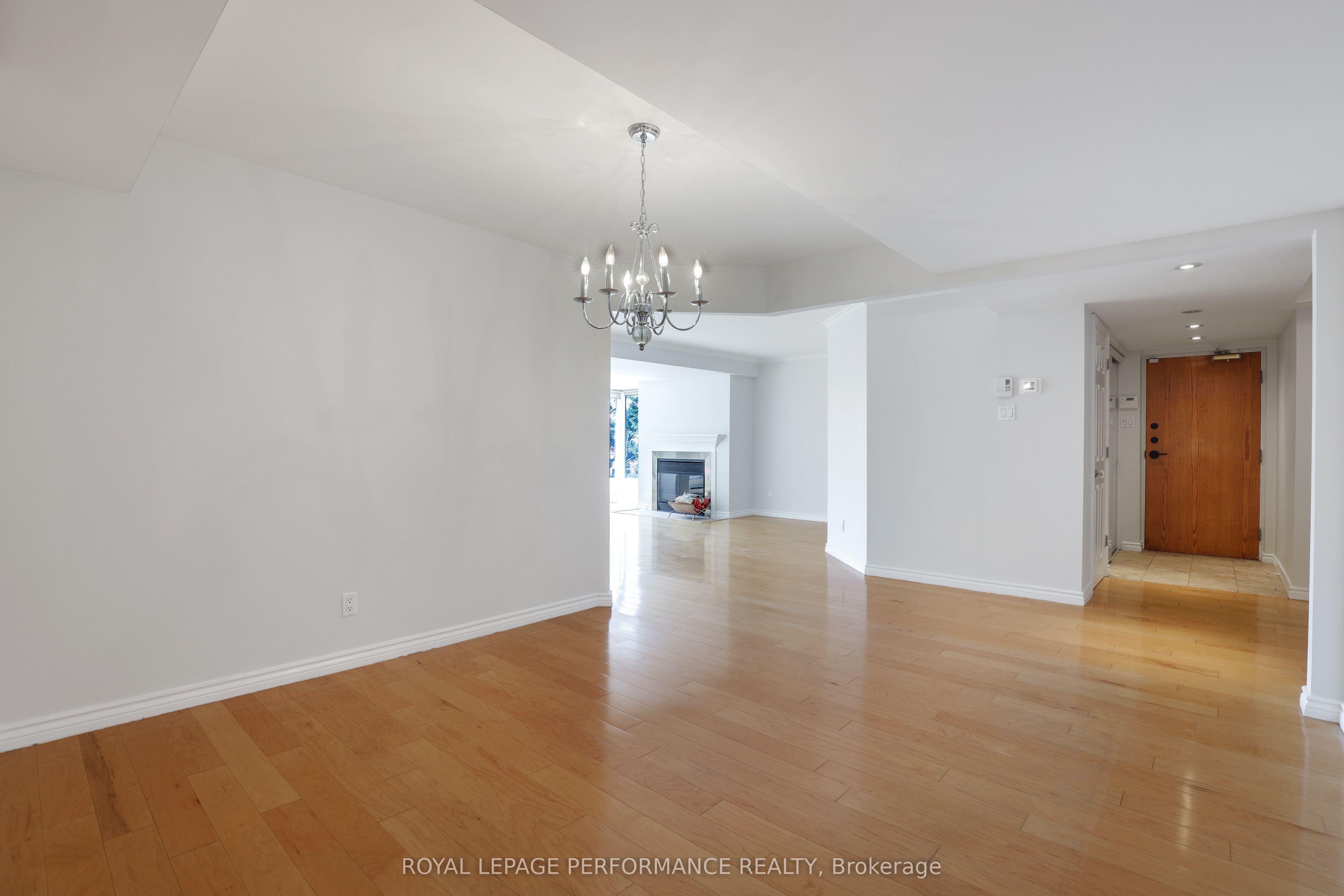130 Rideau Terrace 4, New Edinburgh - Lindenlea, ON K1M 0Z2 photo 4