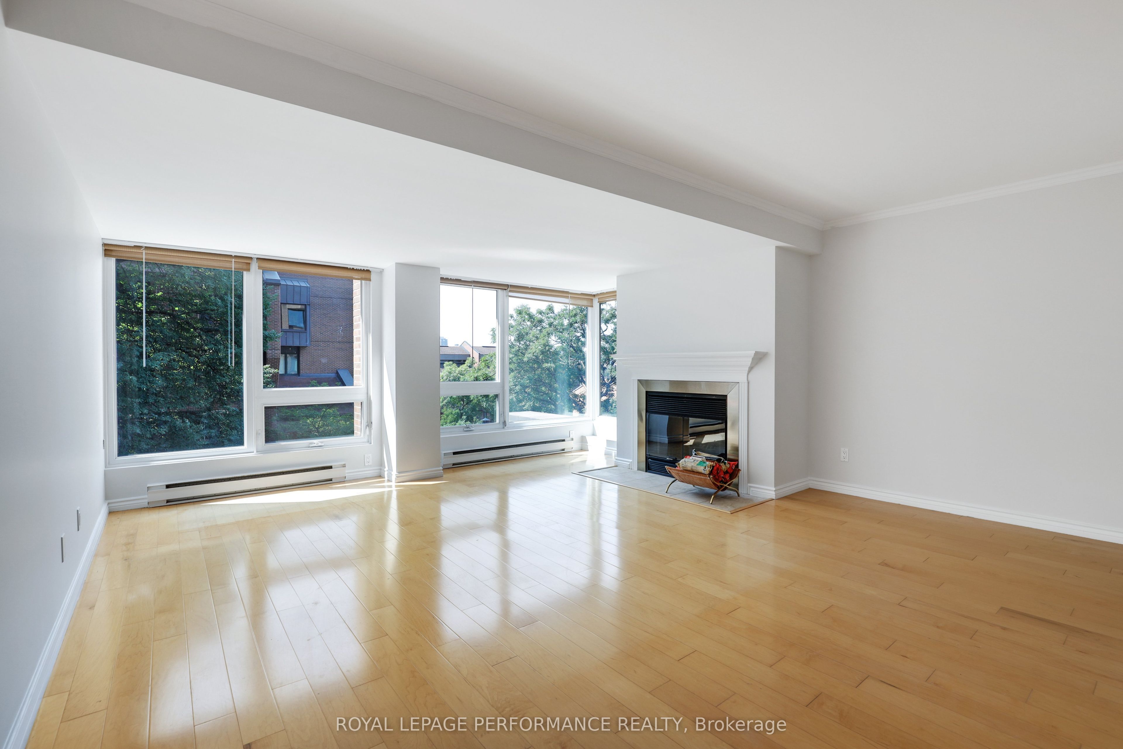 130 Rideau Terrace 4, New Edinburgh - Lindenlea, ON K1M 0Z2 photo 5