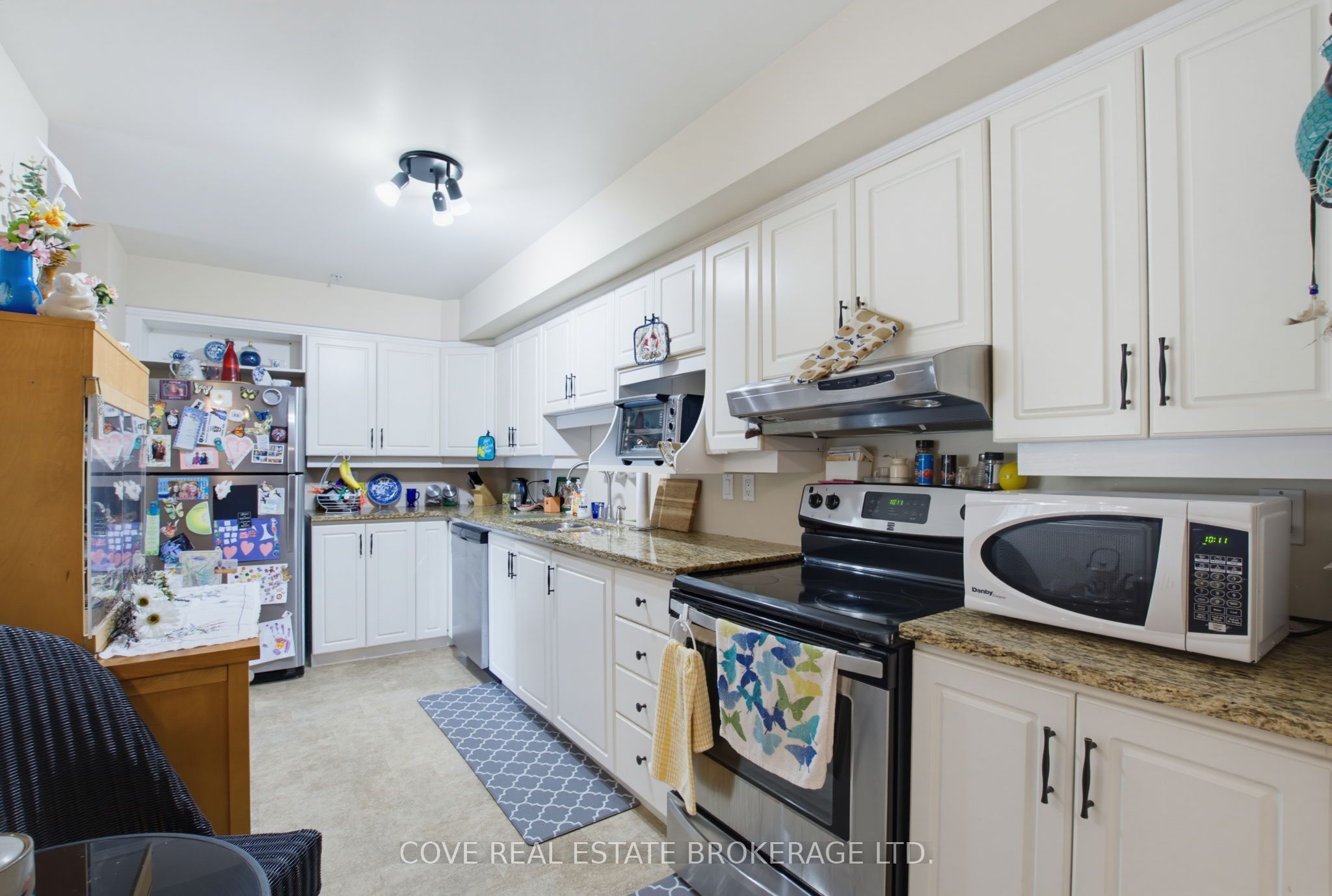 511 Gainsborough Road 203, London North, ON N6G 4Z5 photo 5