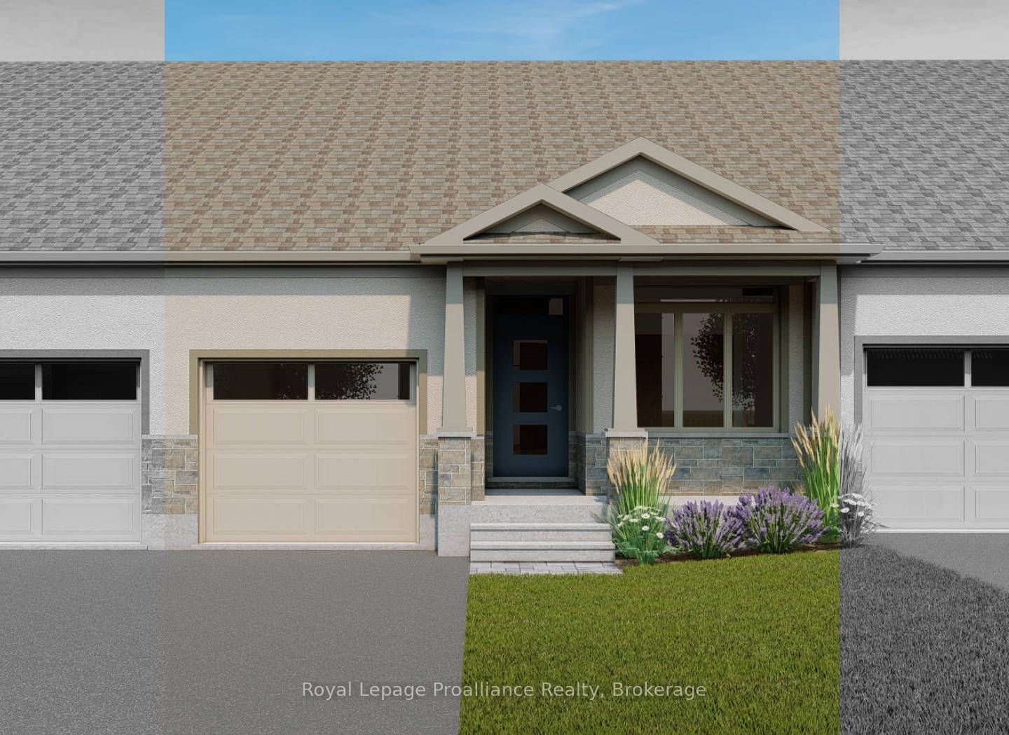 128 Athabaska Drive, Belleville, ON K8N 0V6 photo 2