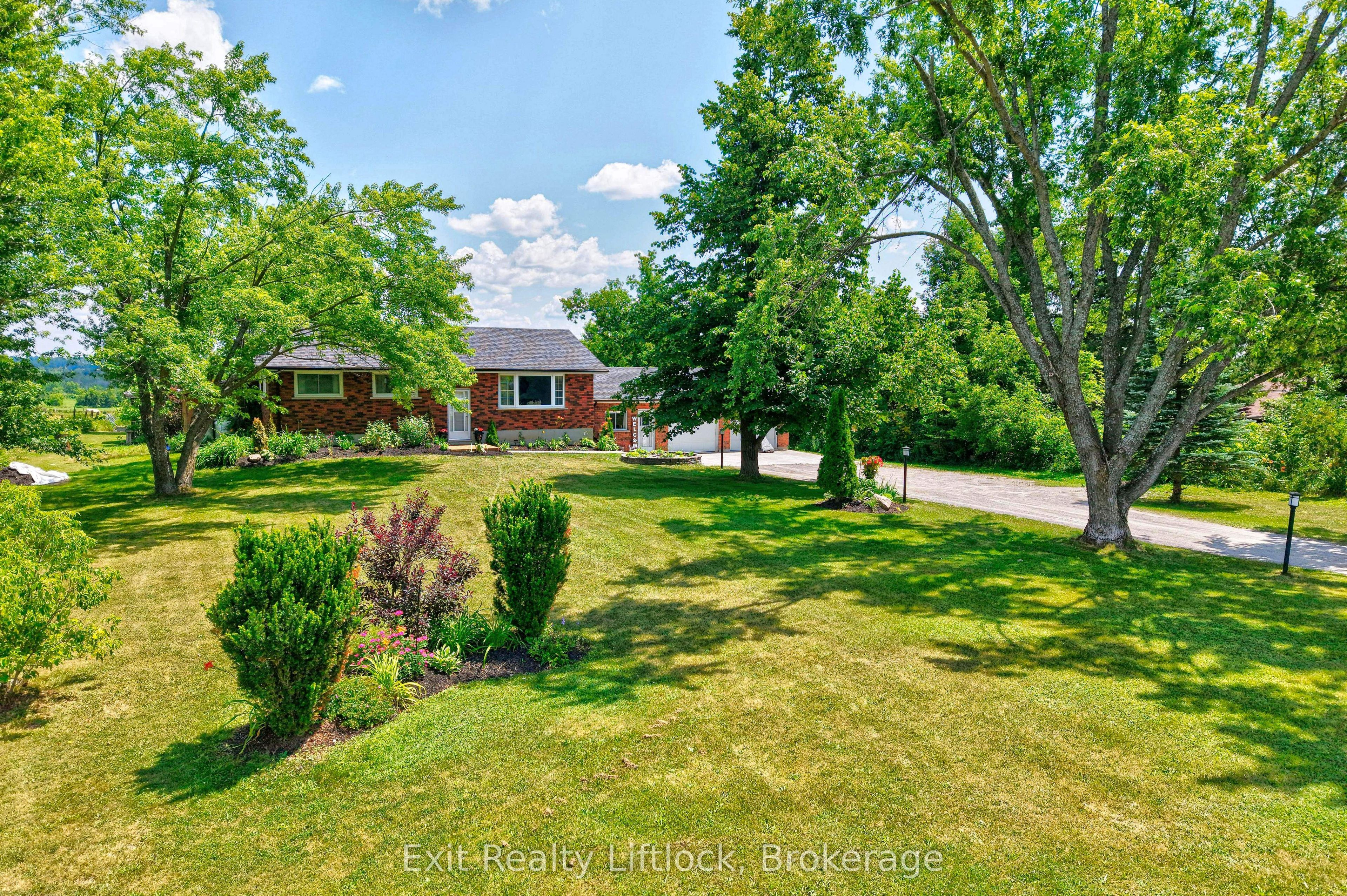 81 Fourth Line Dummer Road S, Douro-Dummer, ON K0L 3A0 photo 5