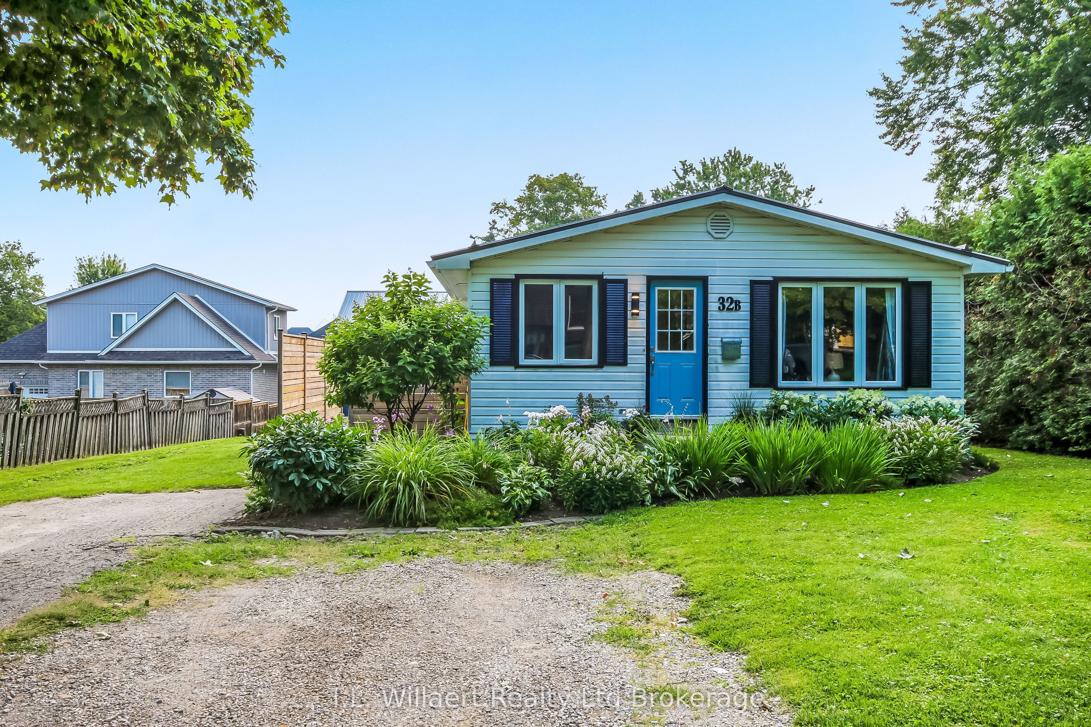 159 Main Street, Norfolk, ON N0J 1E0 photo 2