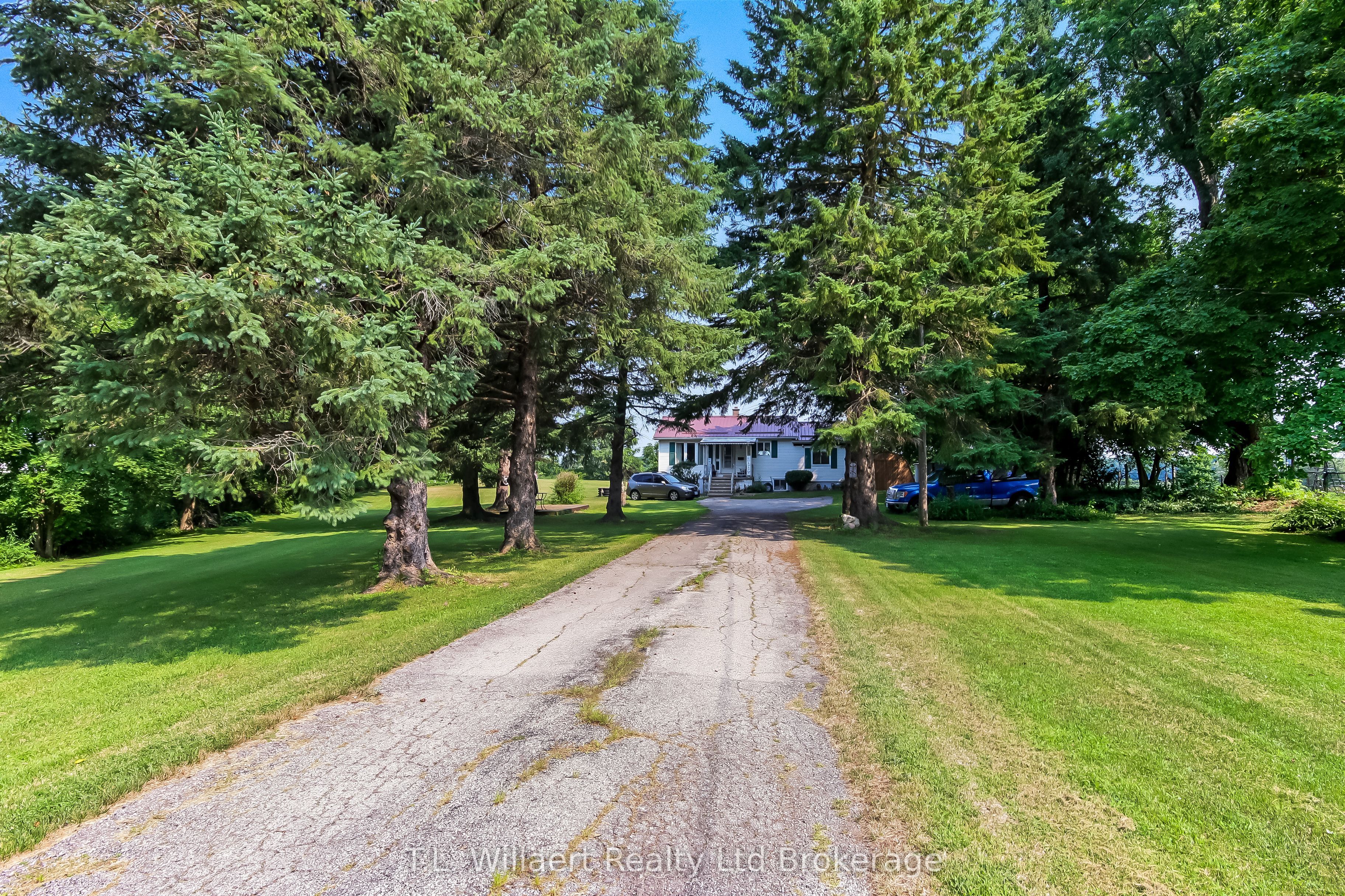 159 Main Street, Norfolk, ON N0J 1E0 photo 3