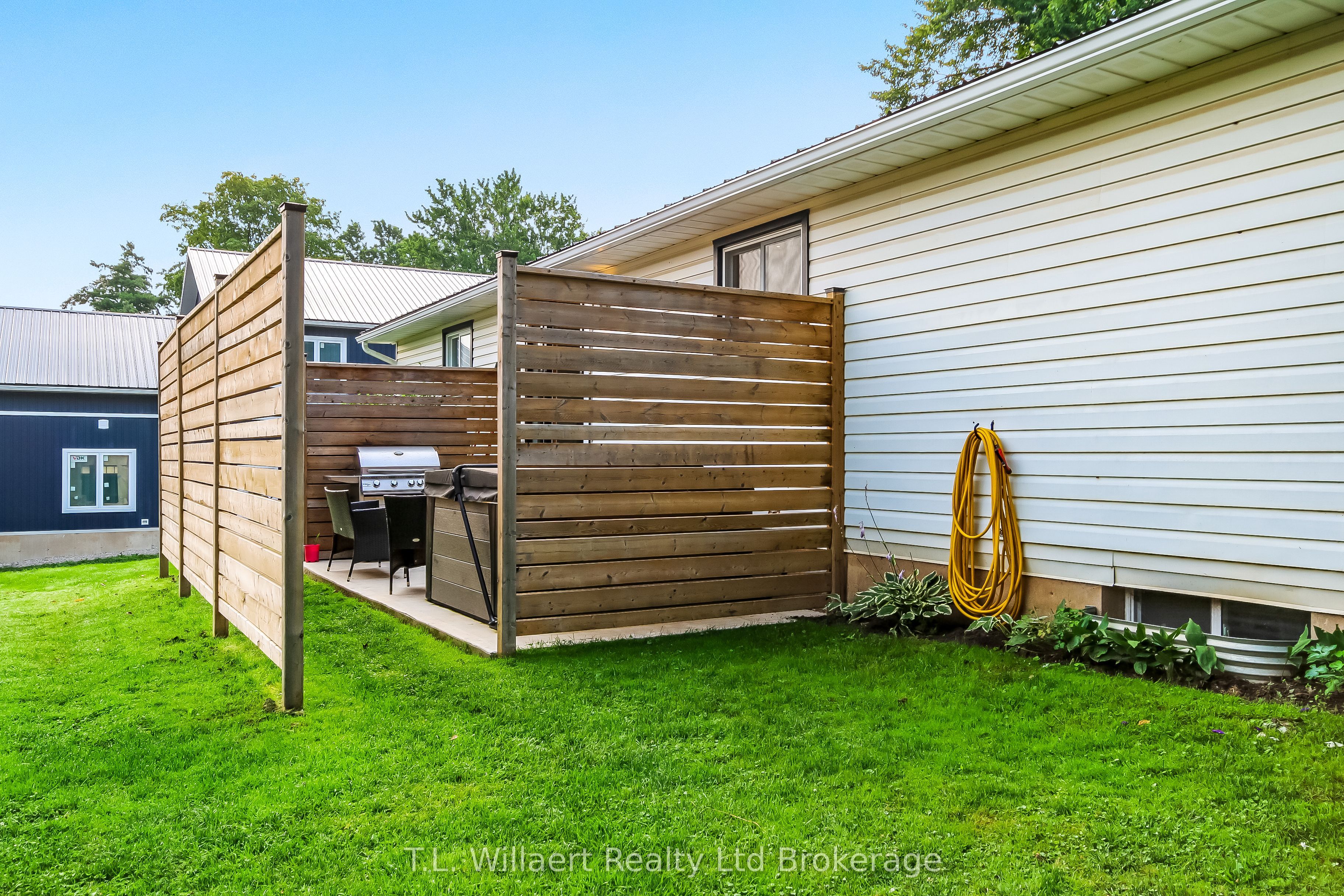159 Main Street, Norfolk, ON N0J 1E0 photo 4