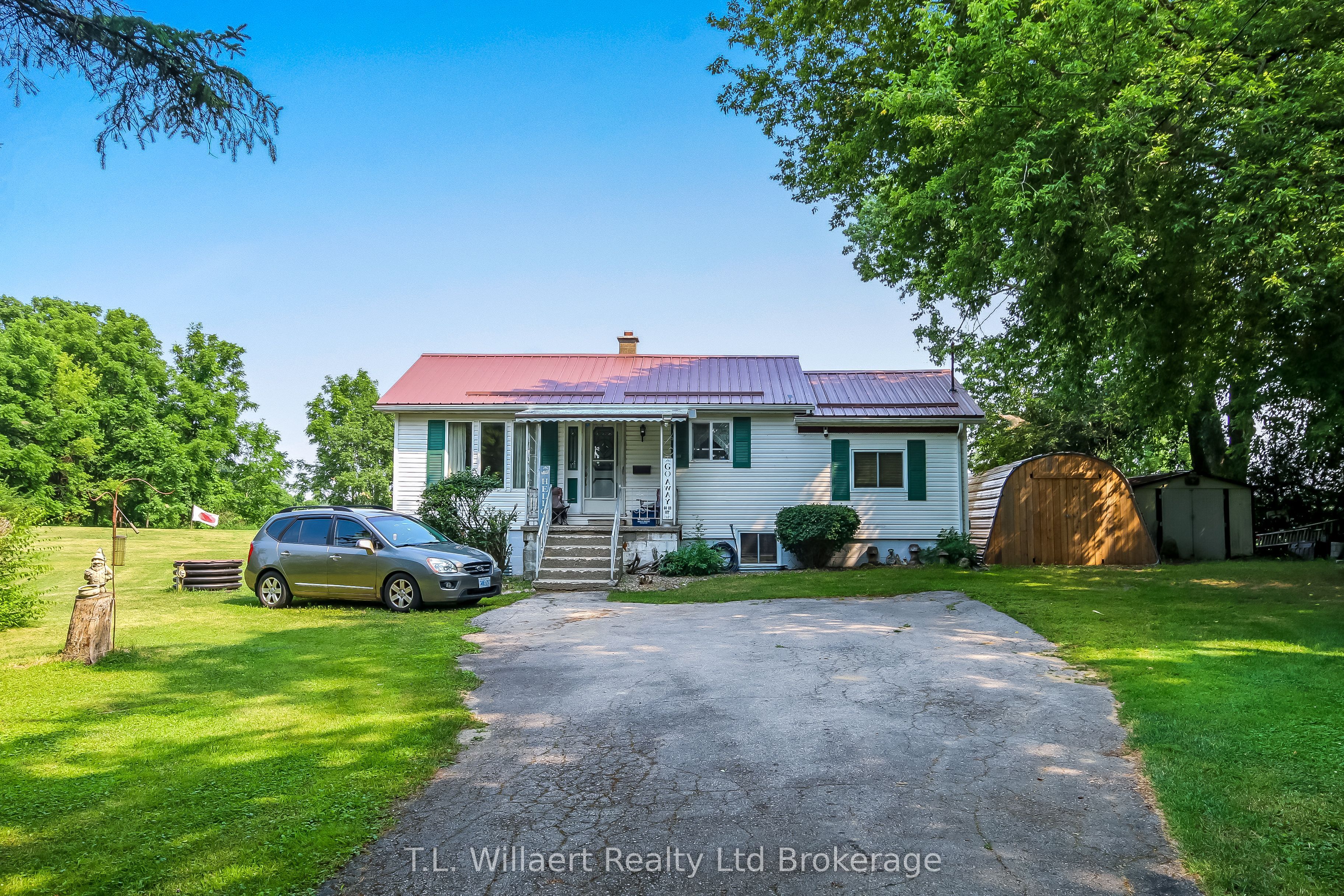 159 Main Street, Norfolk, ON N0J 1E0 photo 5