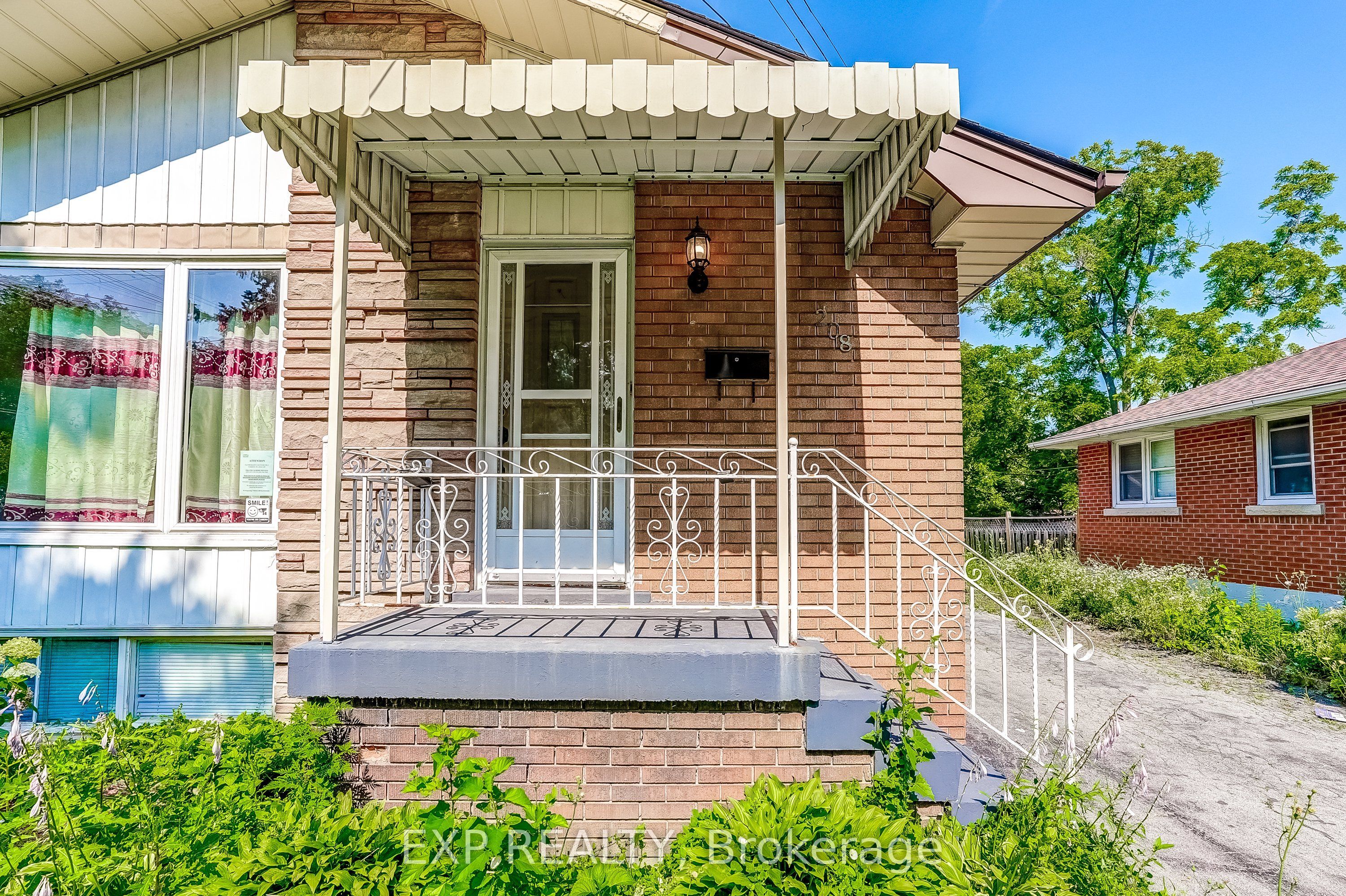 208 West 19th Street, Hamilton, ON L9C 4J2 photo 5