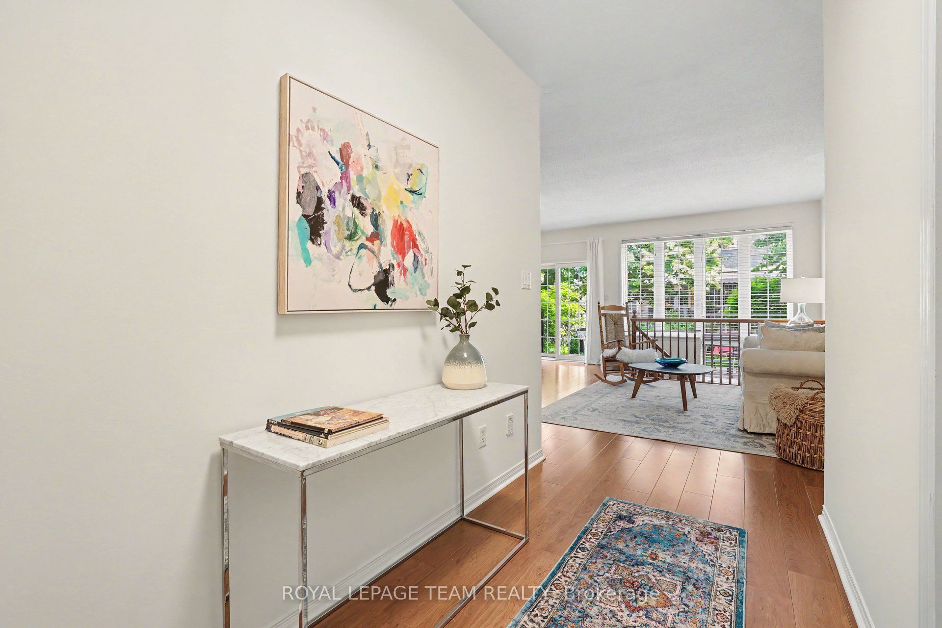25 Sawchuk Terrace, Kanata, ON K2K 3H1 photo 2