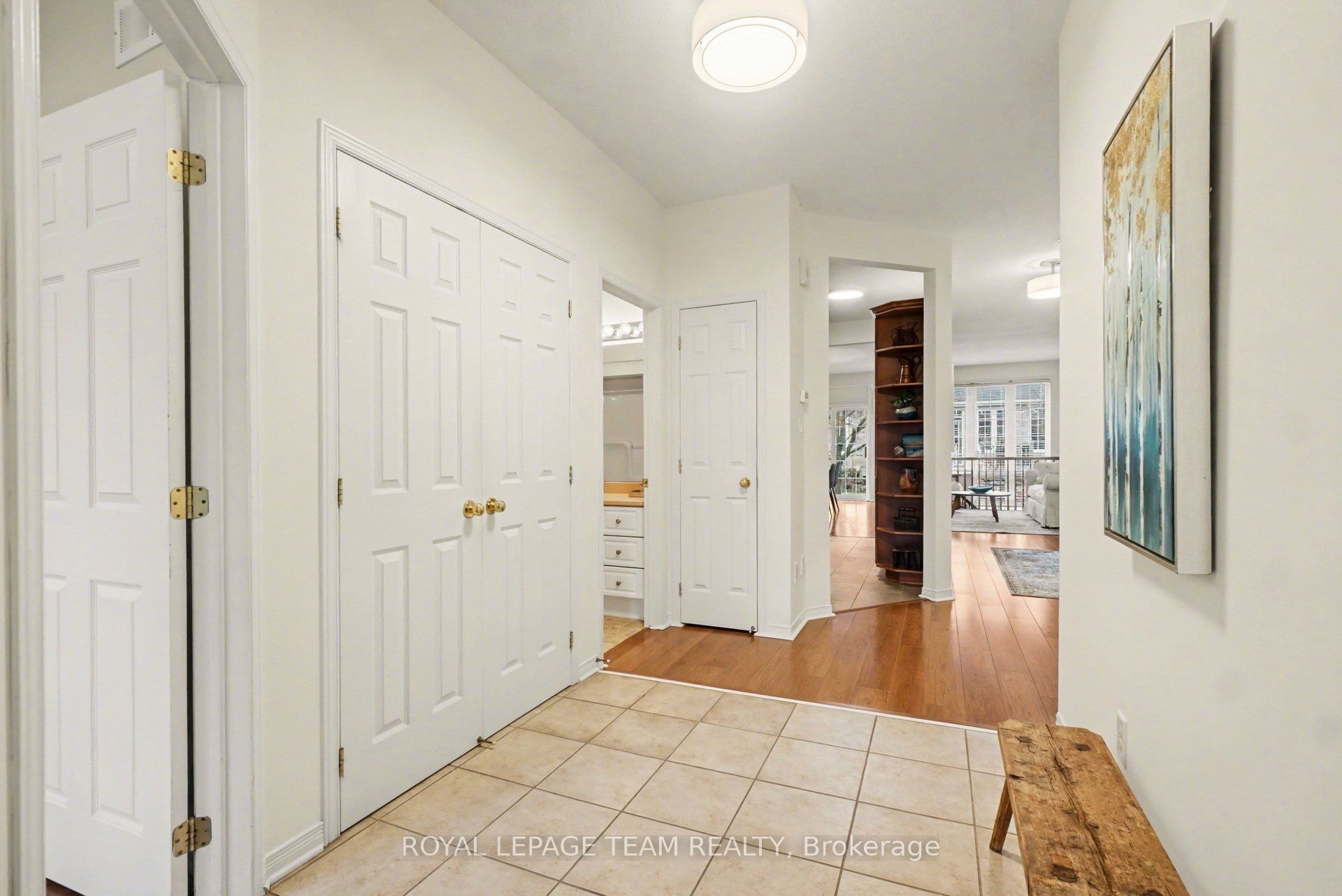 25 Sawchuk Terrace, Kanata, ON K2K 3H1 photo 3