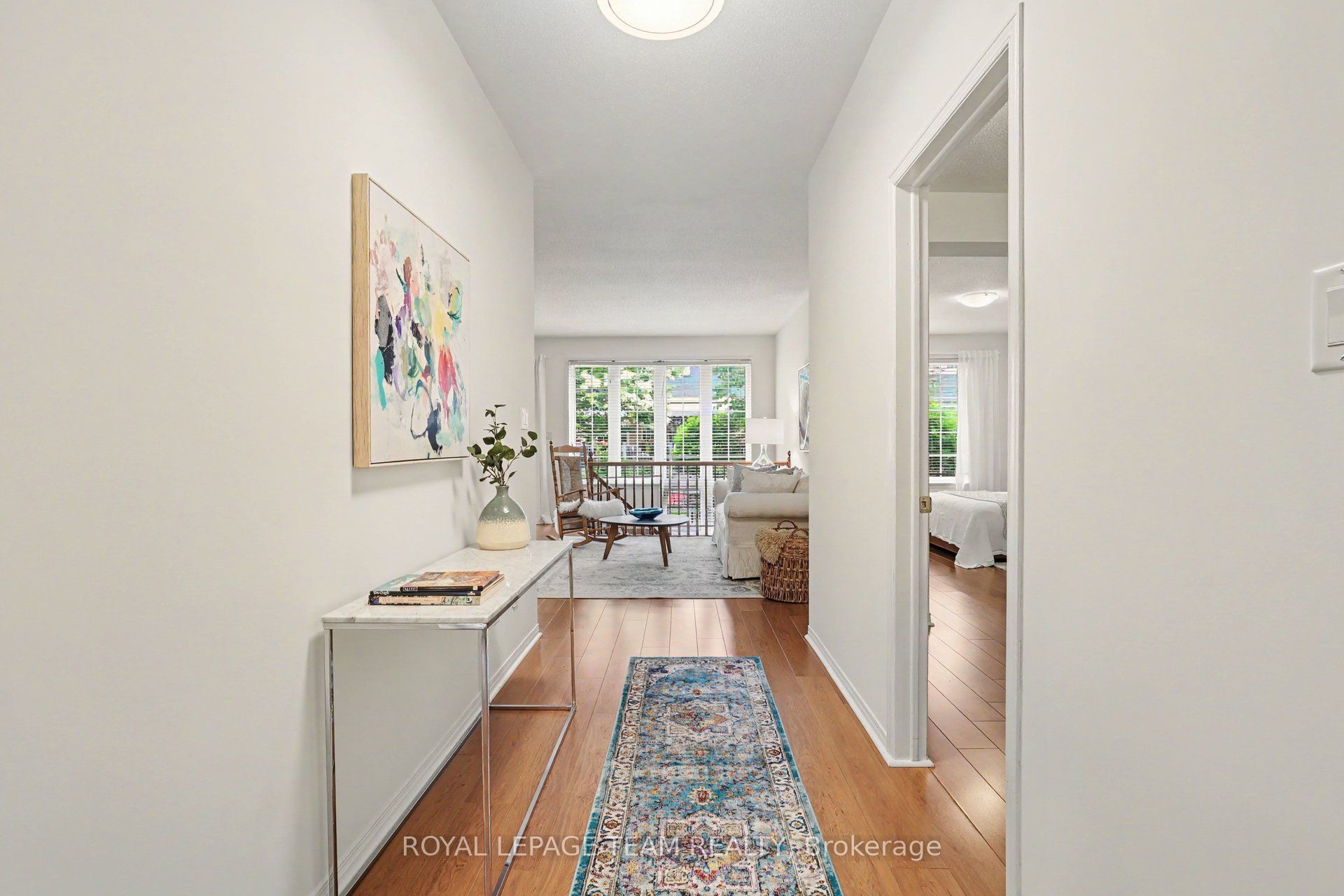 25 Sawchuk Terrace, Kanata, ON K2K 3H1 photo 4