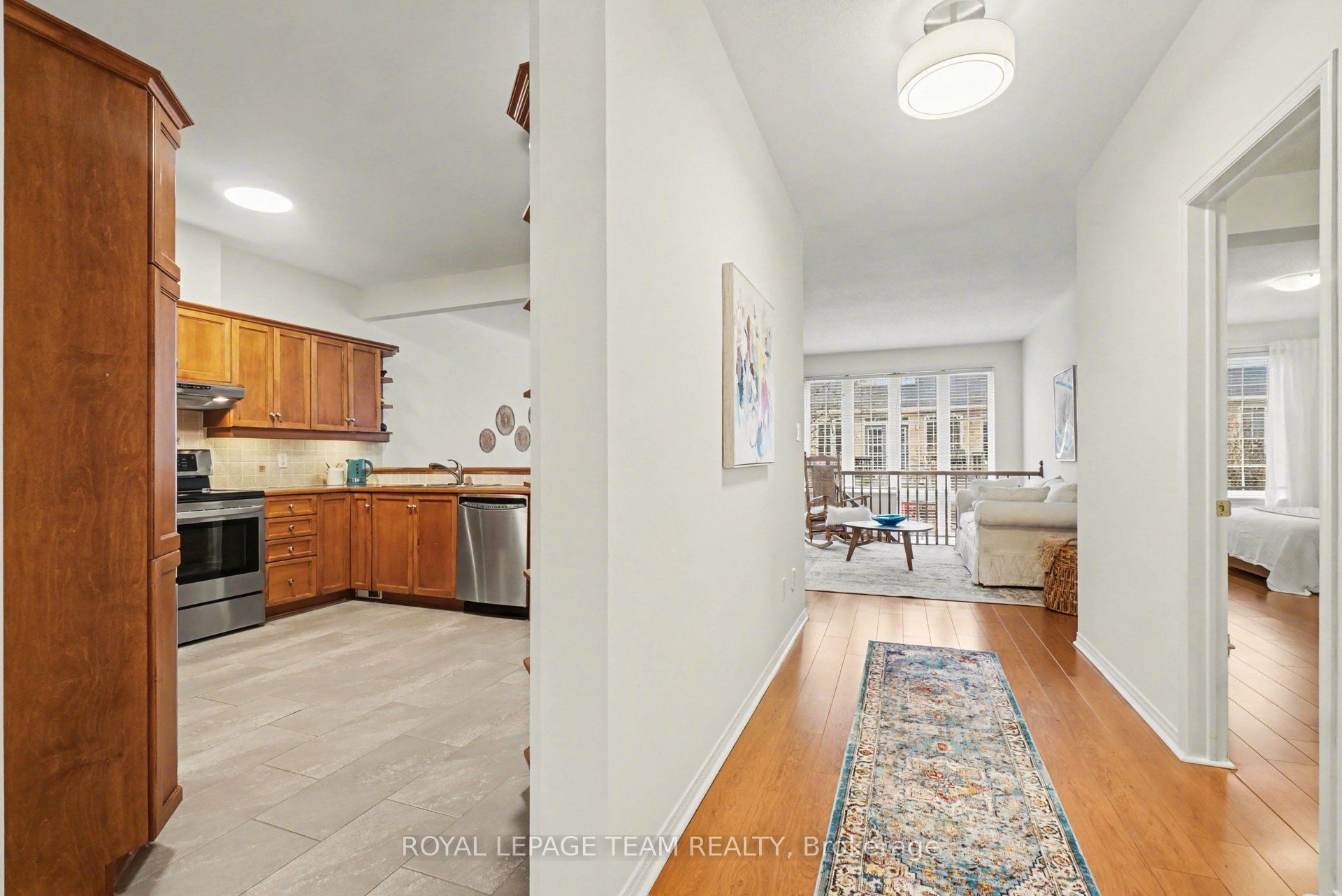 25 Sawchuk Terrace, Kanata, ON K2K 3H1 photo 5