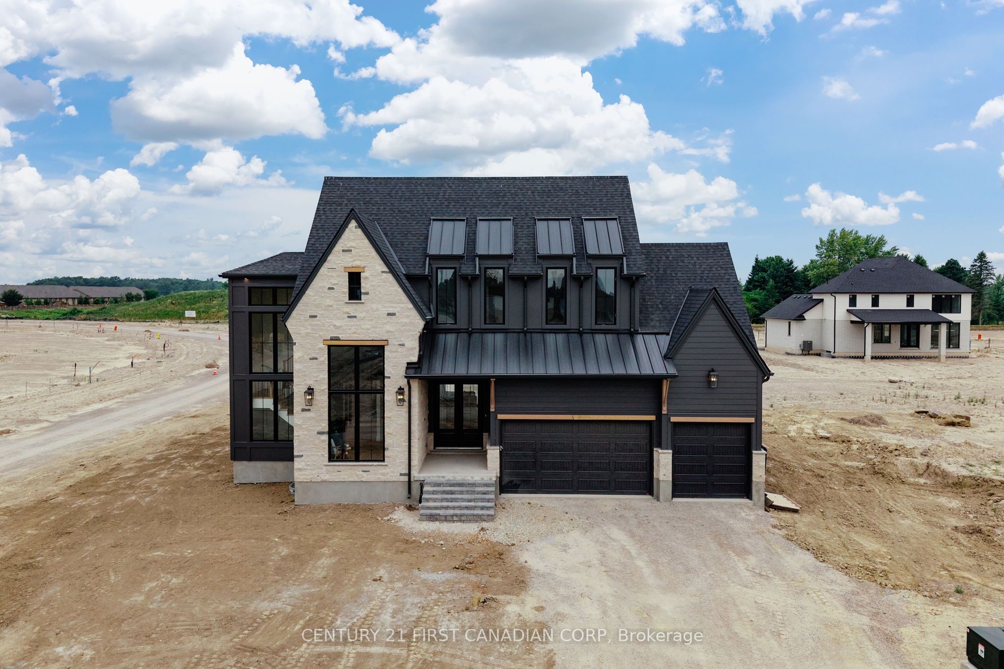 876 White Pine Street, London North, ON N6G 3X9 photo 2