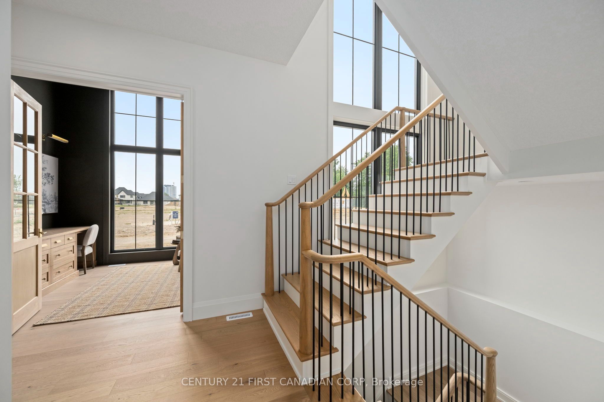 876 White Pine Street, London North, ON N6G 3X9 photo 5