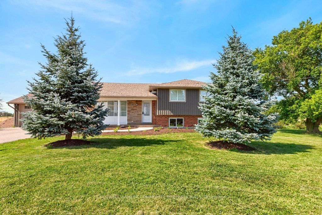 6773 Smithville Road, Grimsby, ON L0R 2A0 photo 2