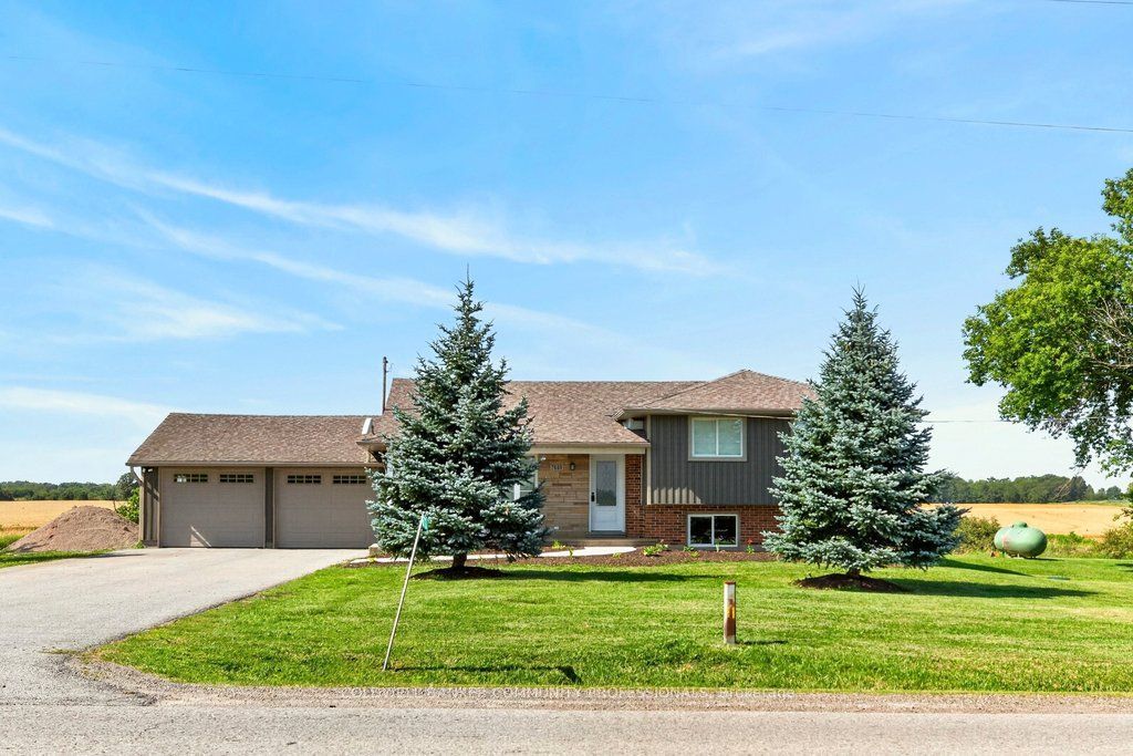 6773 Smithville Road, Grimsby, ON L0R 2A0 photo 3