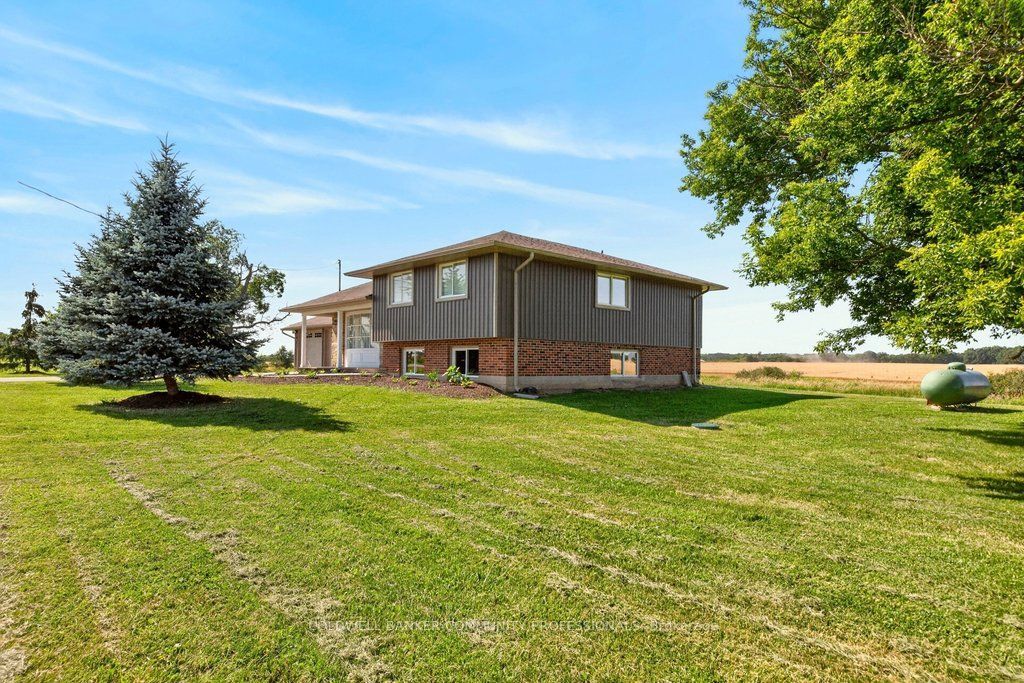 6773 Smithville Road, Grimsby, ON L0R 2A0 photo 4