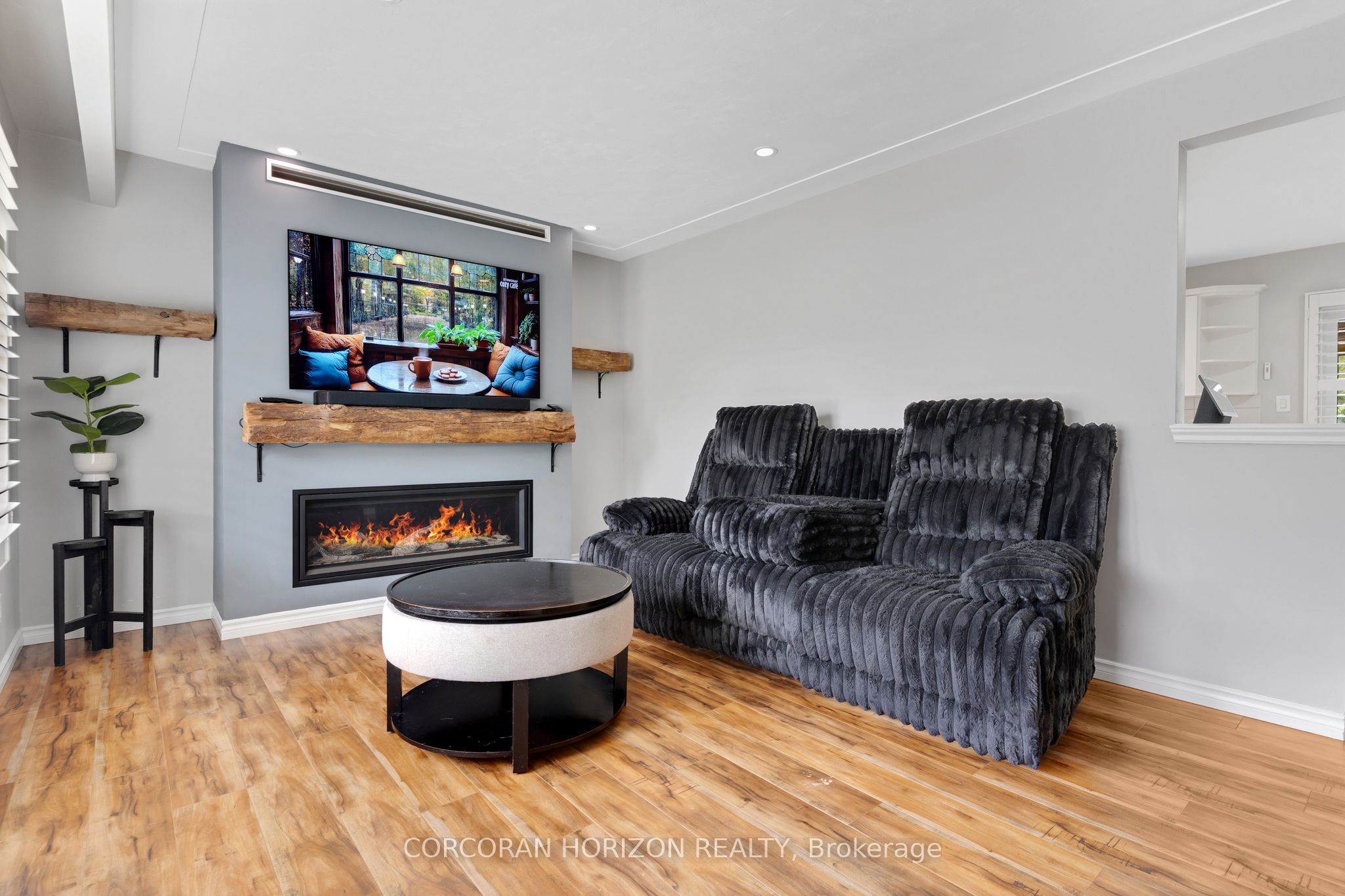 744 Birchwood Avenue, Cambridge, ON N3H 2V5 photo 5