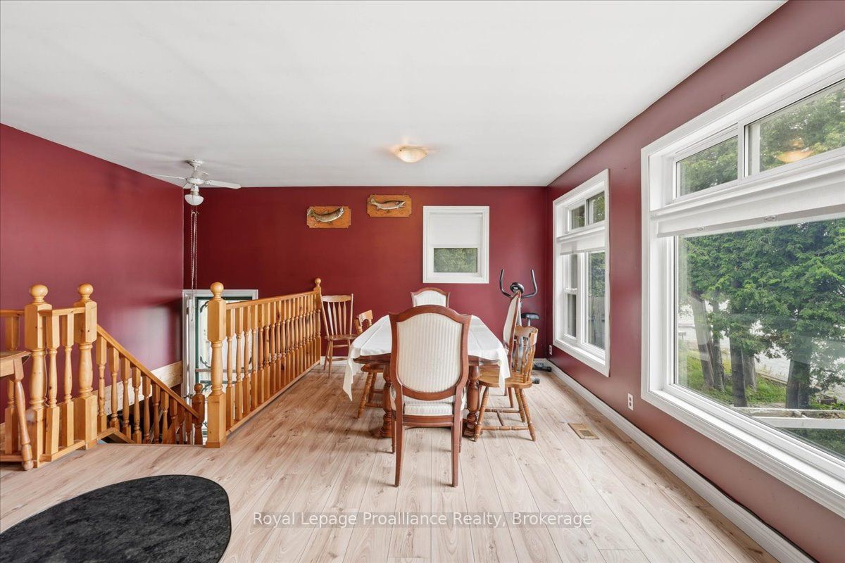 838 Trenear Road, Brighton, ON K0K 1H0 photo 3