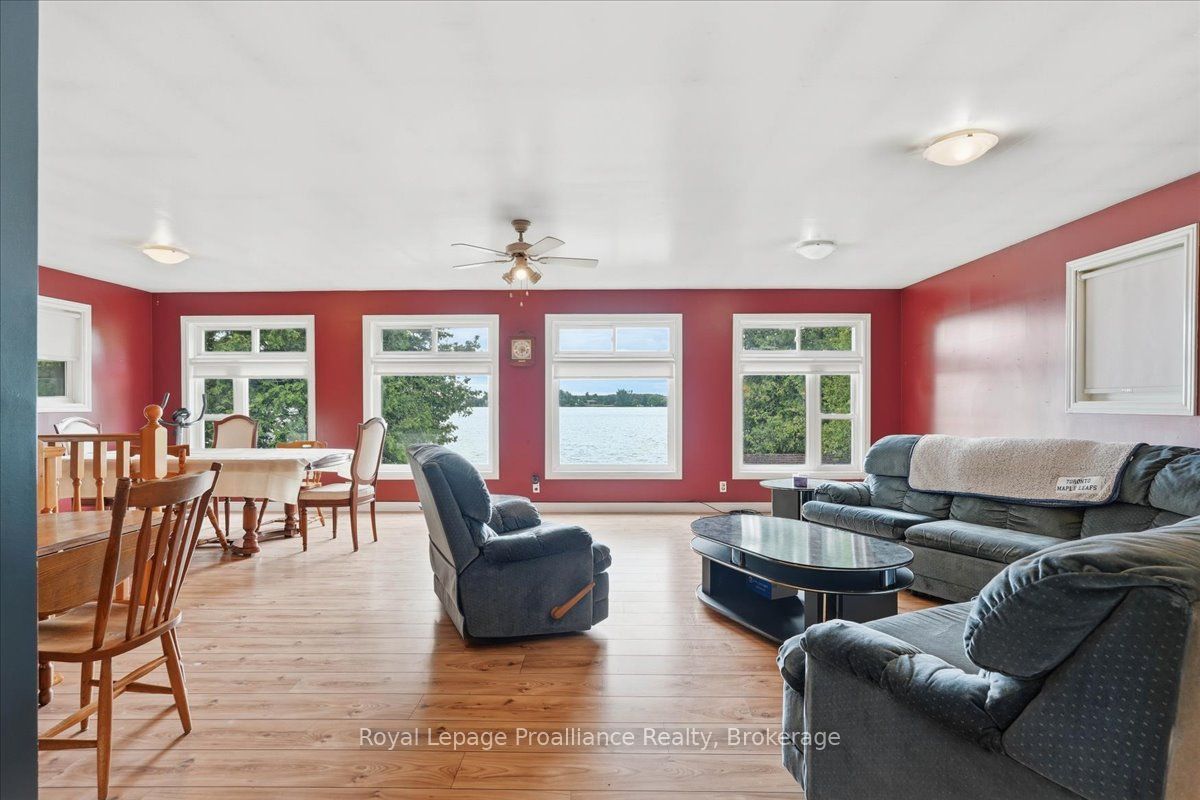 838 Trenear Road, Brighton, ON K0K 1H0 photo 4