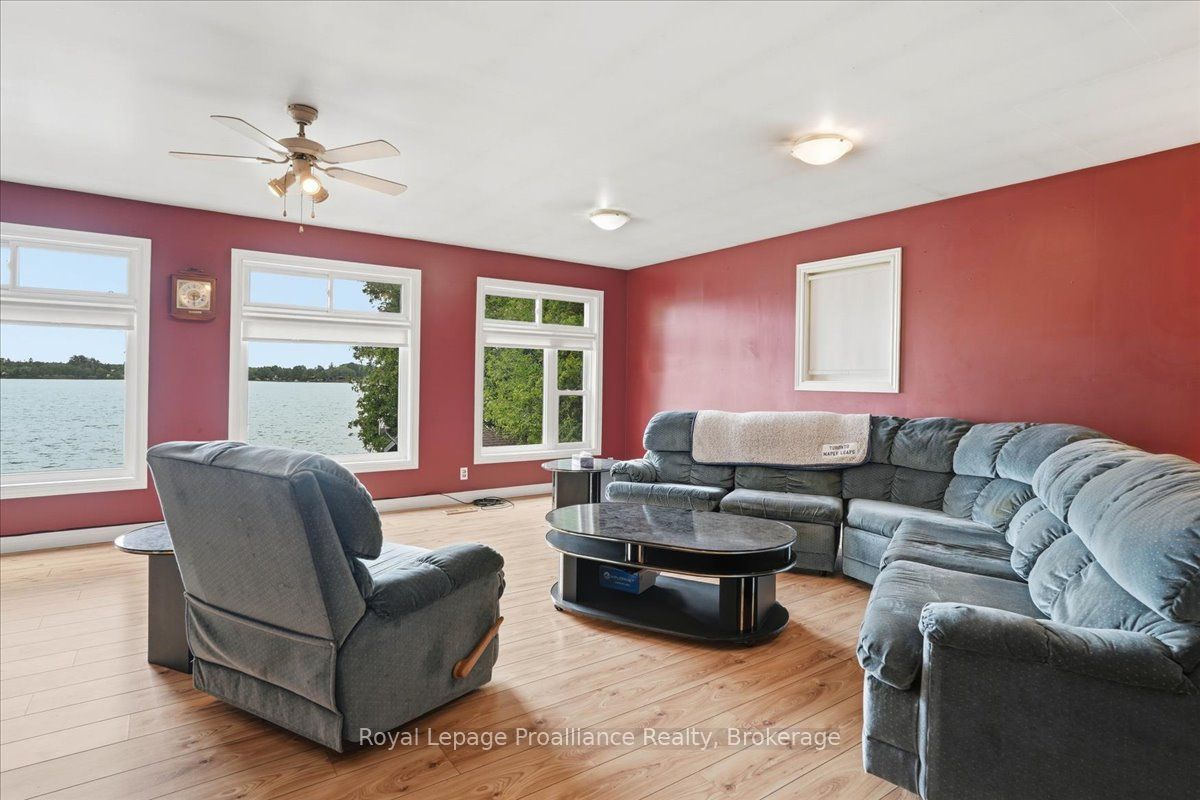 838 Trenear Road, Brighton, ON K0K 1H0 photo 5