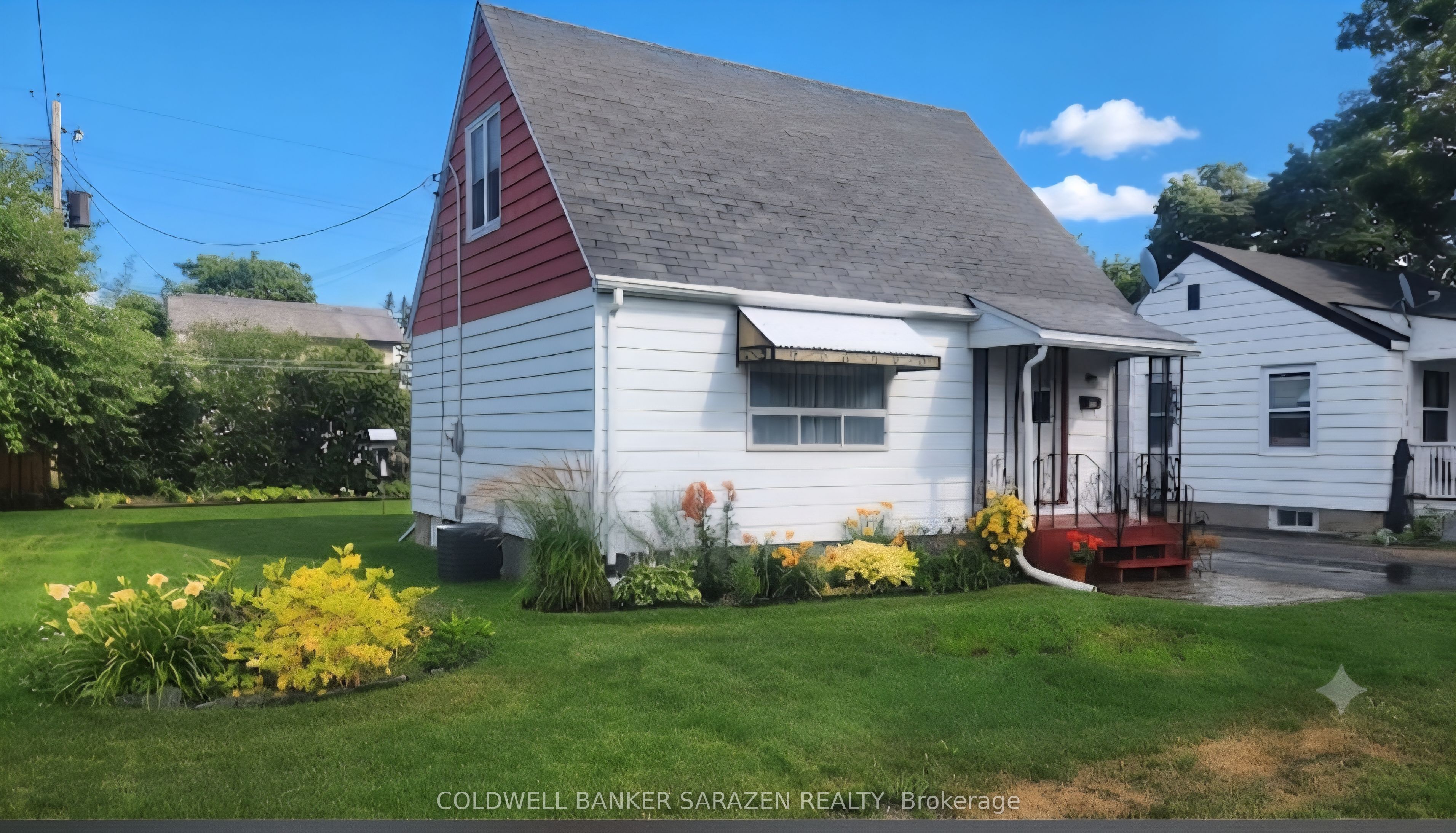 114 Second Avenue, Arnprior, ON K7S 1Y2 photo 3