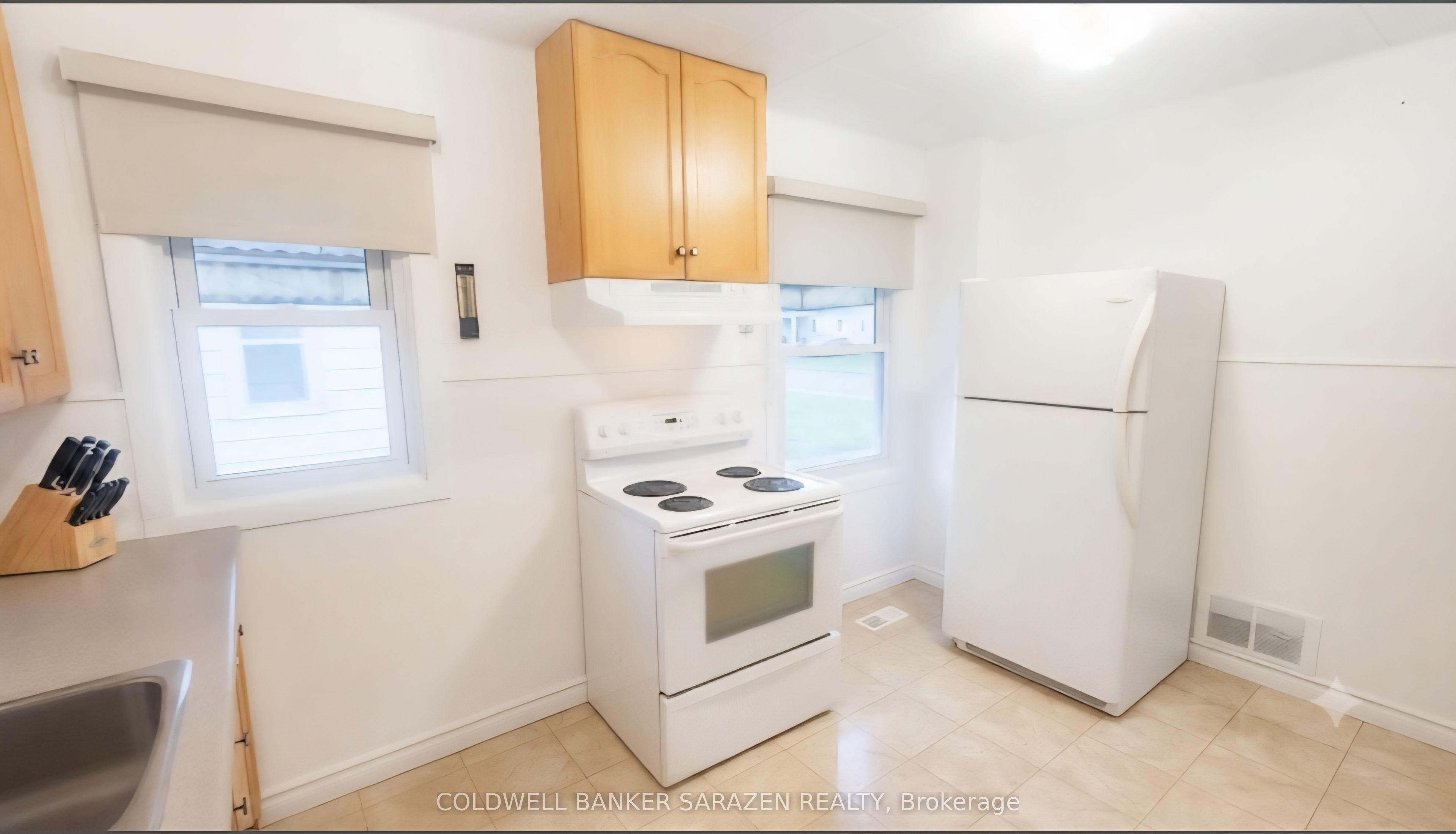 114 Second Avenue, Arnprior, ON K7S 1Y2 photo 4