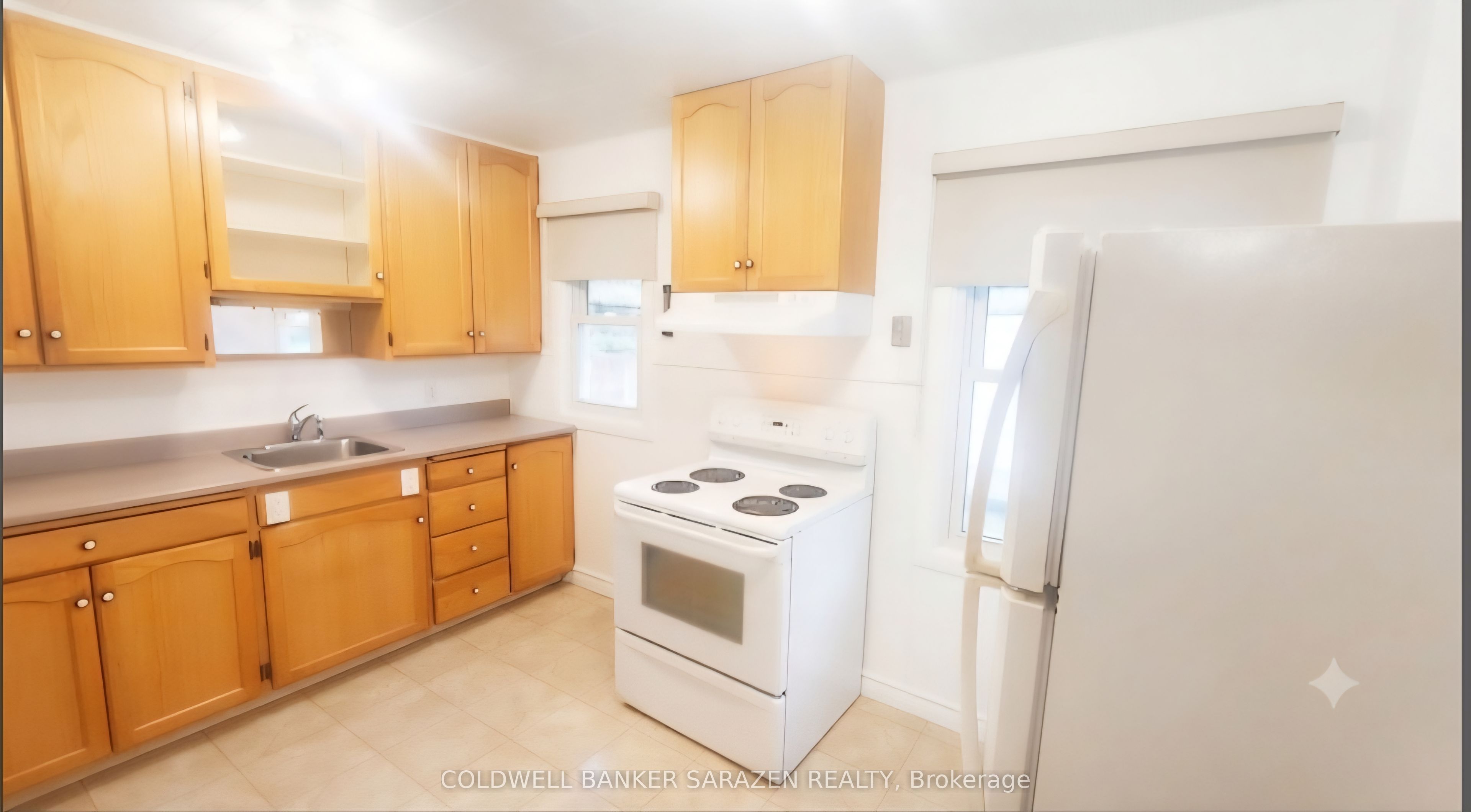 114 Second Avenue, Arnprior, ON K7S 1Y2 photo 5