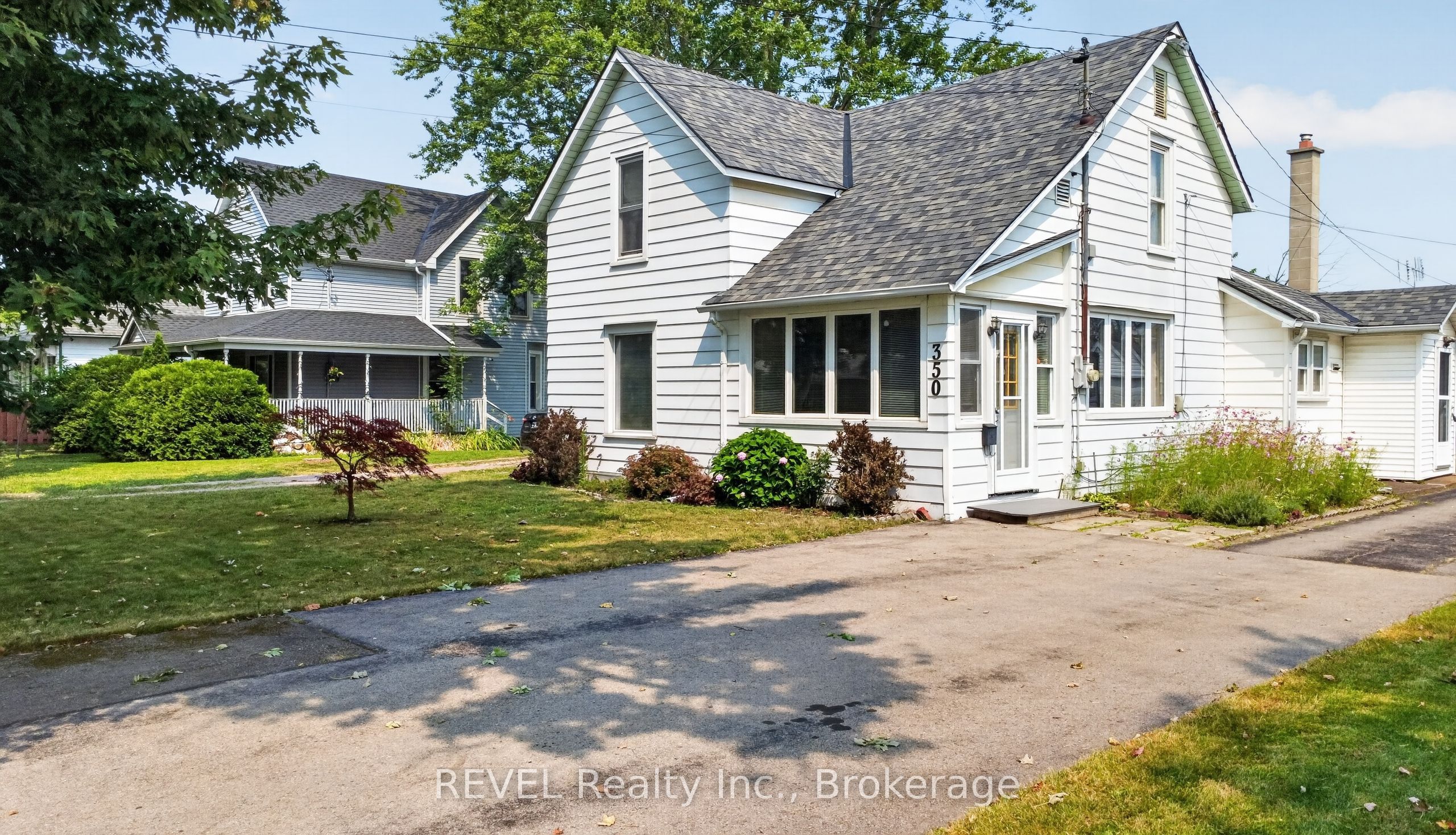 350 Phipps Street, Fort Erie, ON L2A 2V8 photo 4