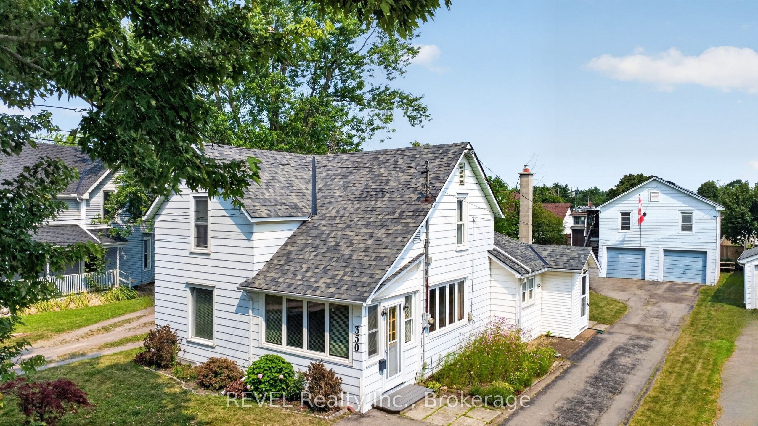 350 Phipps Street, Fort Erie, ON L2A 2V8 photo 5