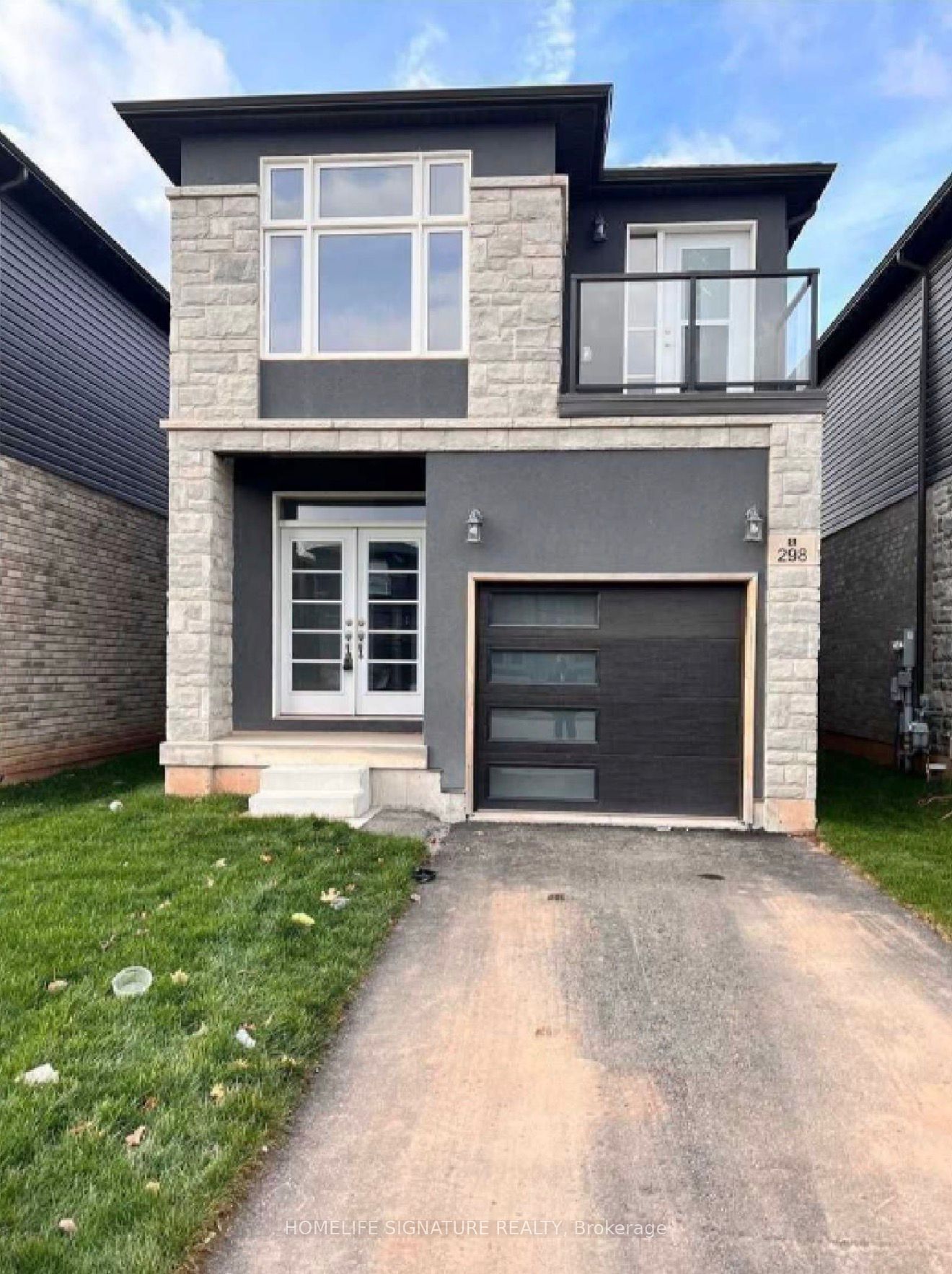 298 Louise Street, Welland, ON L3B 1T1