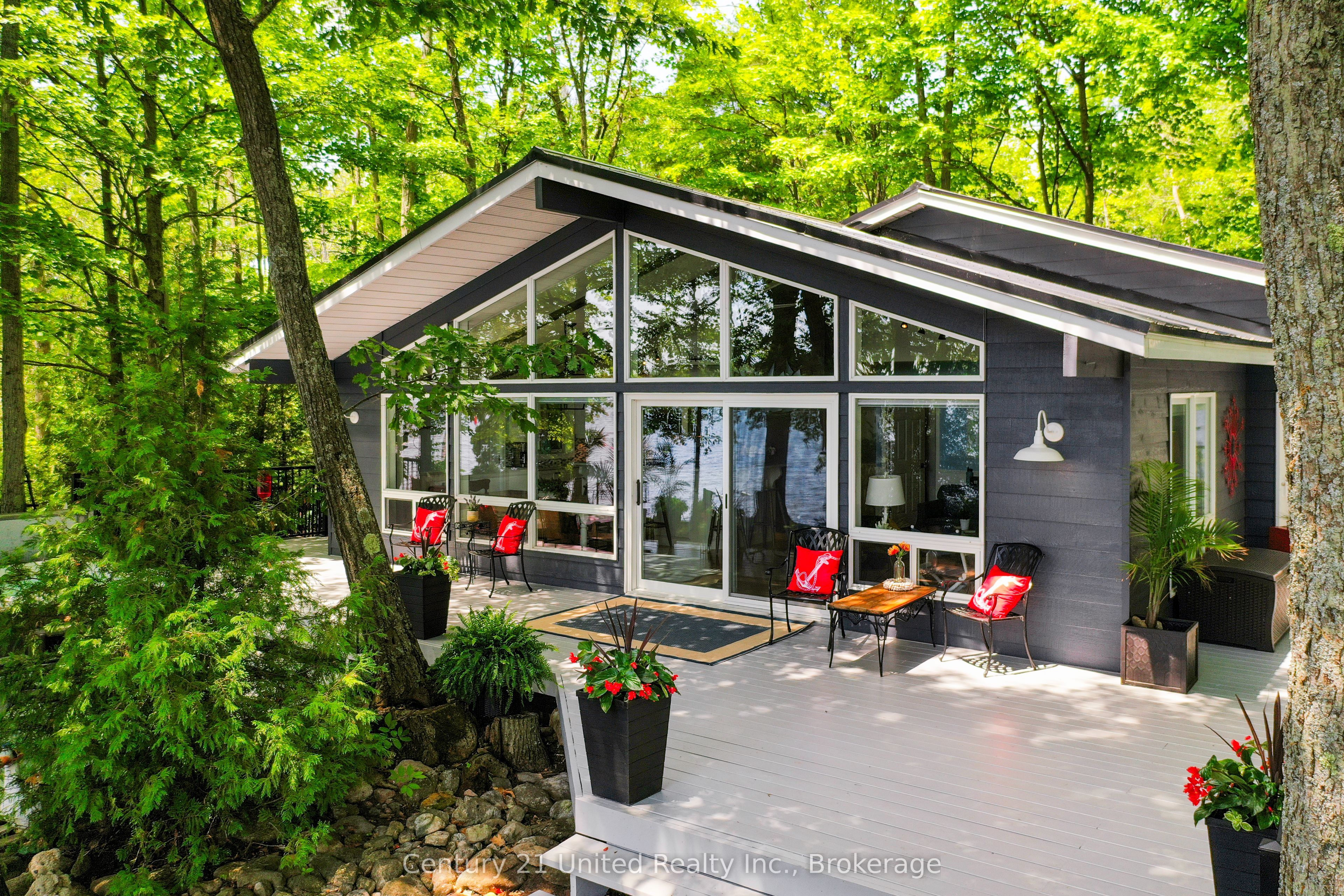 7004 Island 70 N/A, Trent Lakes, ON K0L 1T0 photo 3