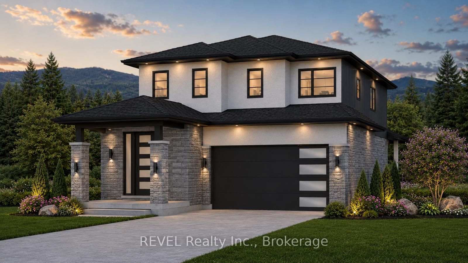 1186 UPPERS Lane, Thorold, ON L2V 0H1