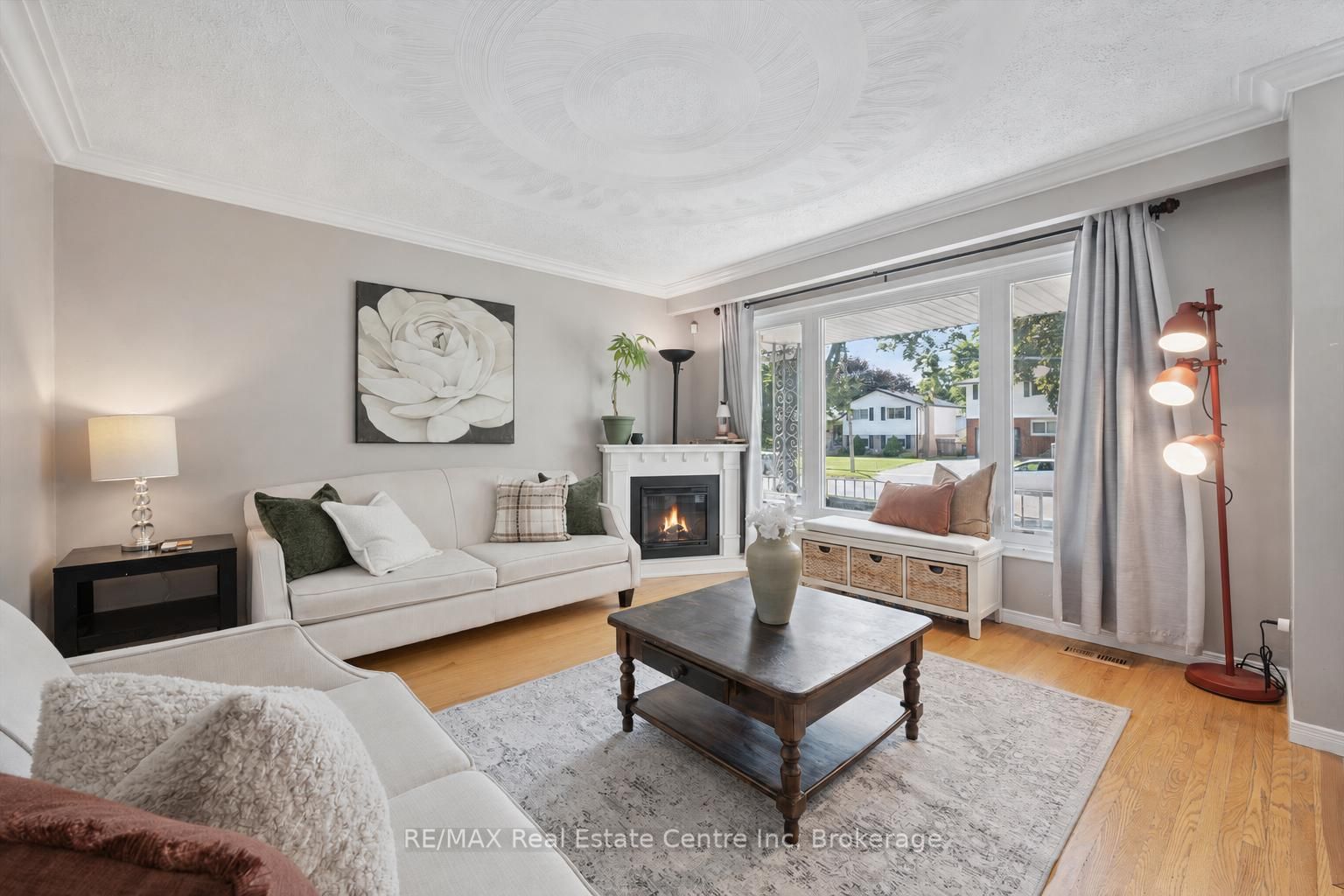 35 GOLFVIEW Road, Guelph, ON N1E 1A5 photo 4