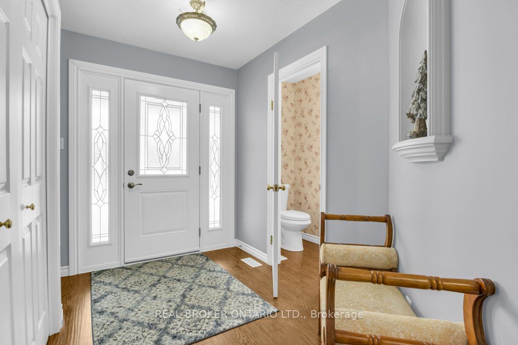 13 Burlwood Drive, Woolwich, ON N3B 3L2 photo 3