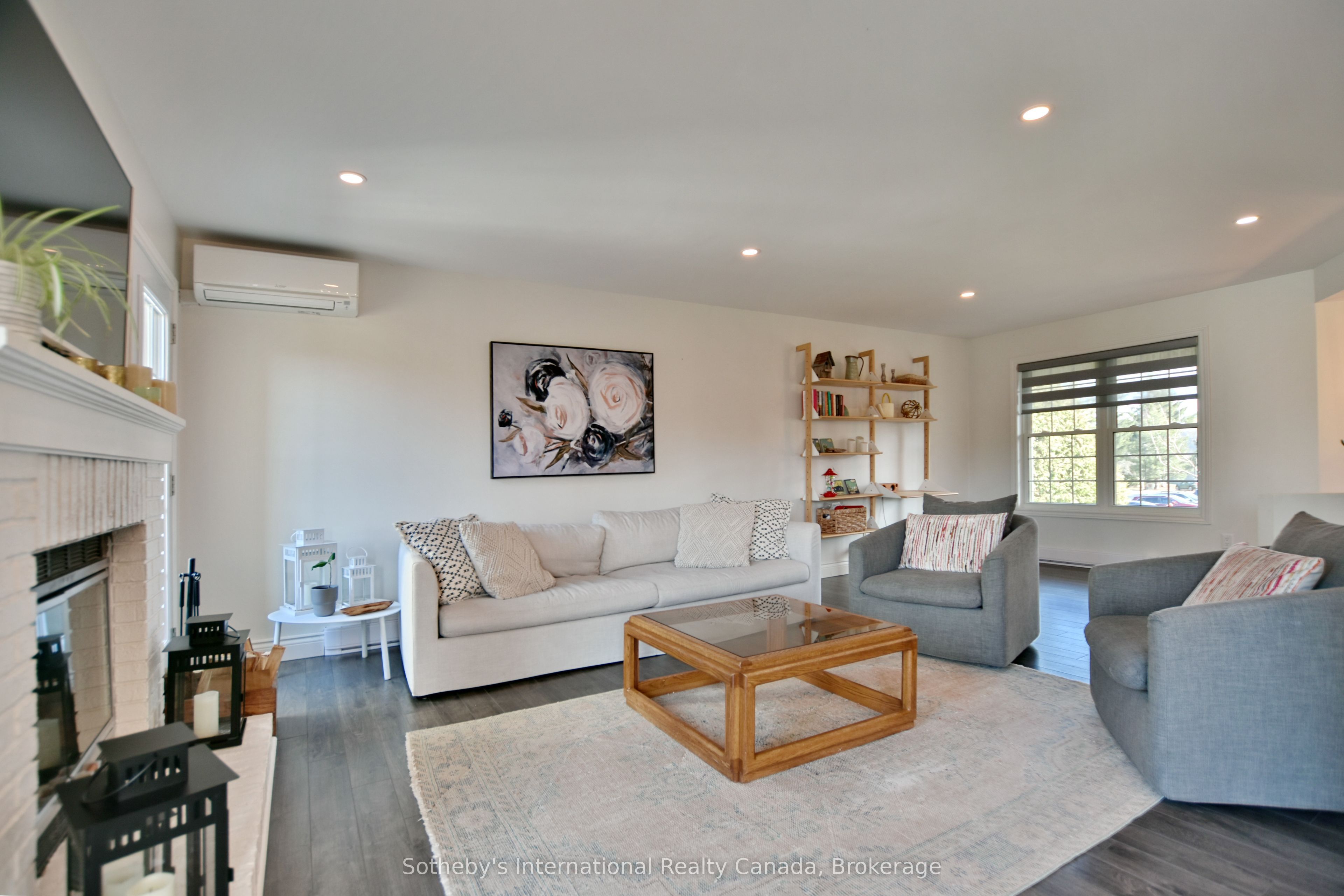 150 Victoria Street S 103, Blue Mountains, ON N0H 2P0 photo 4