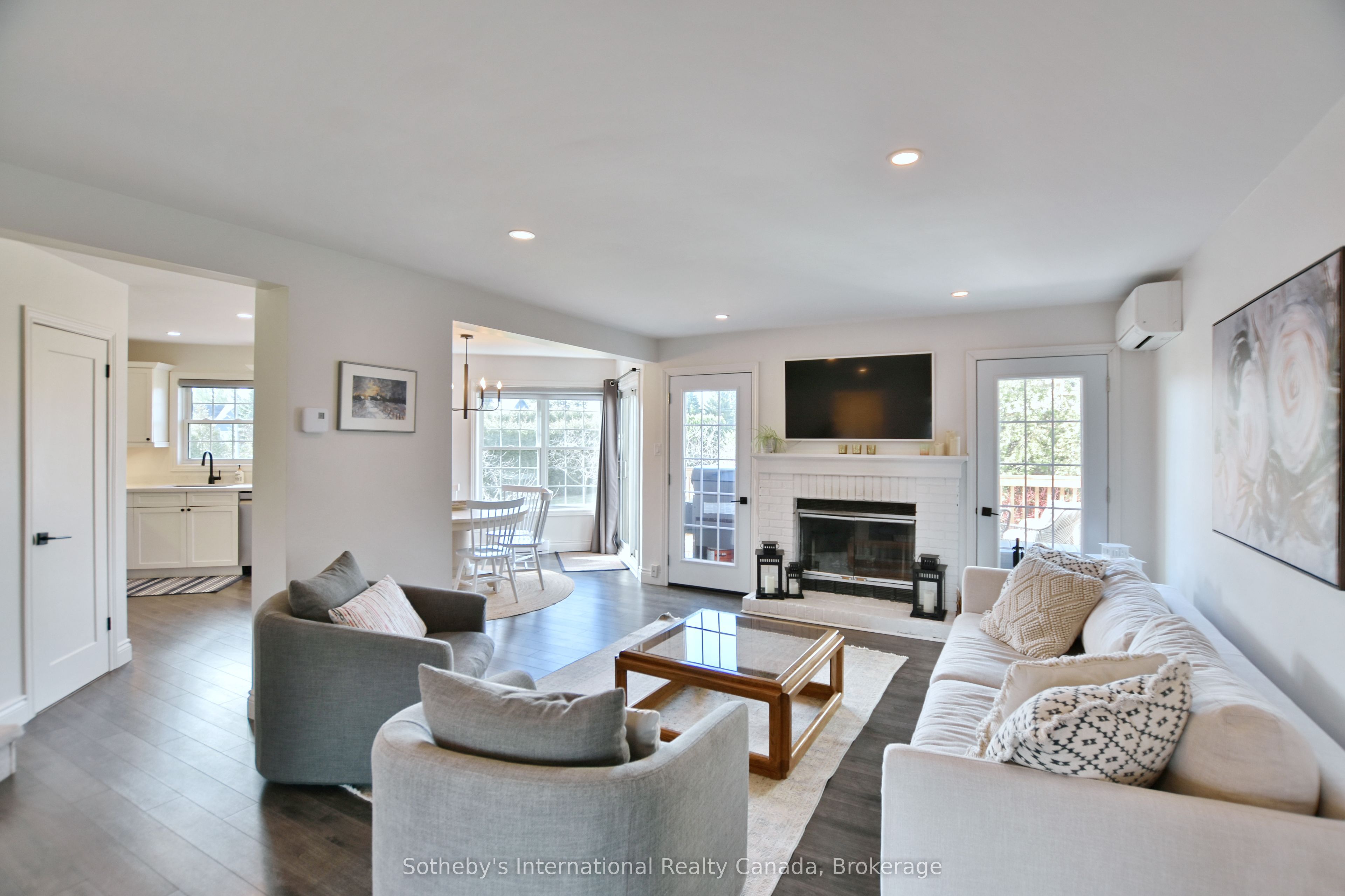 150 Victoria Street S 103, Blue Mountains, ON N0H 2P0 photo 5