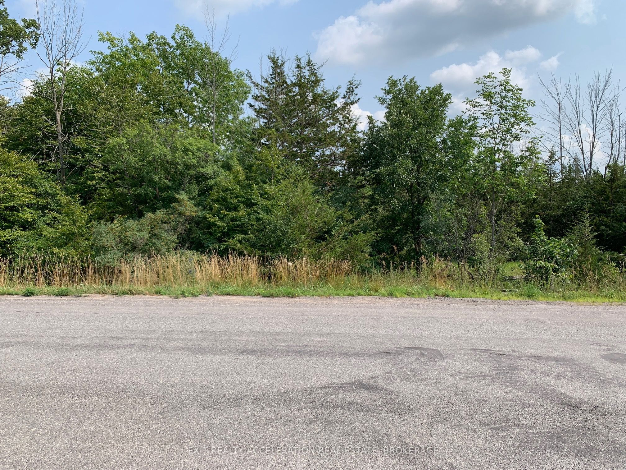 0 Denridge Road, Greater Napanee, ON K0K 2Z0 photo 5