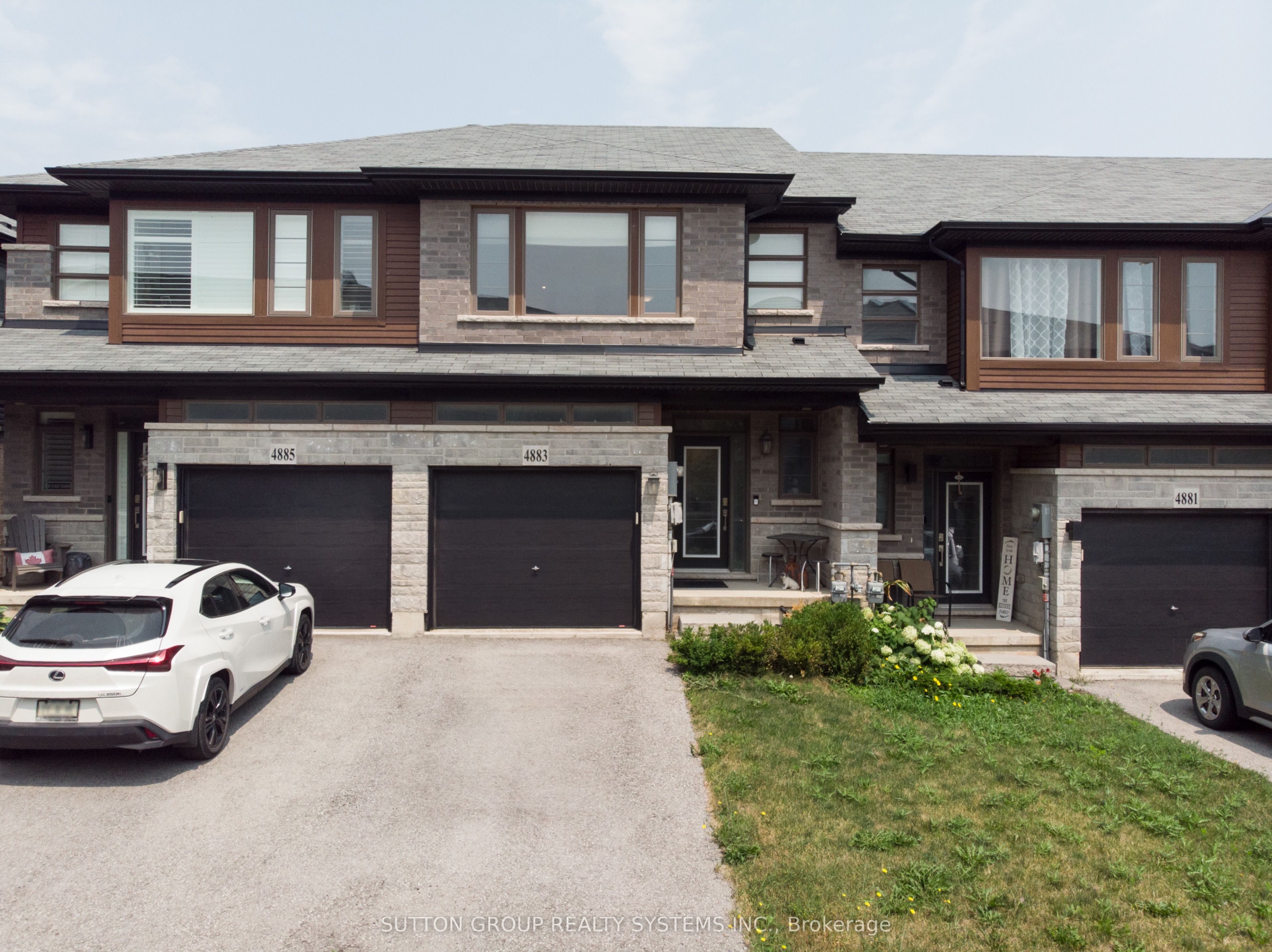 4883 Connor Drive, Lincoln, ON L3J 0S2 photo 2