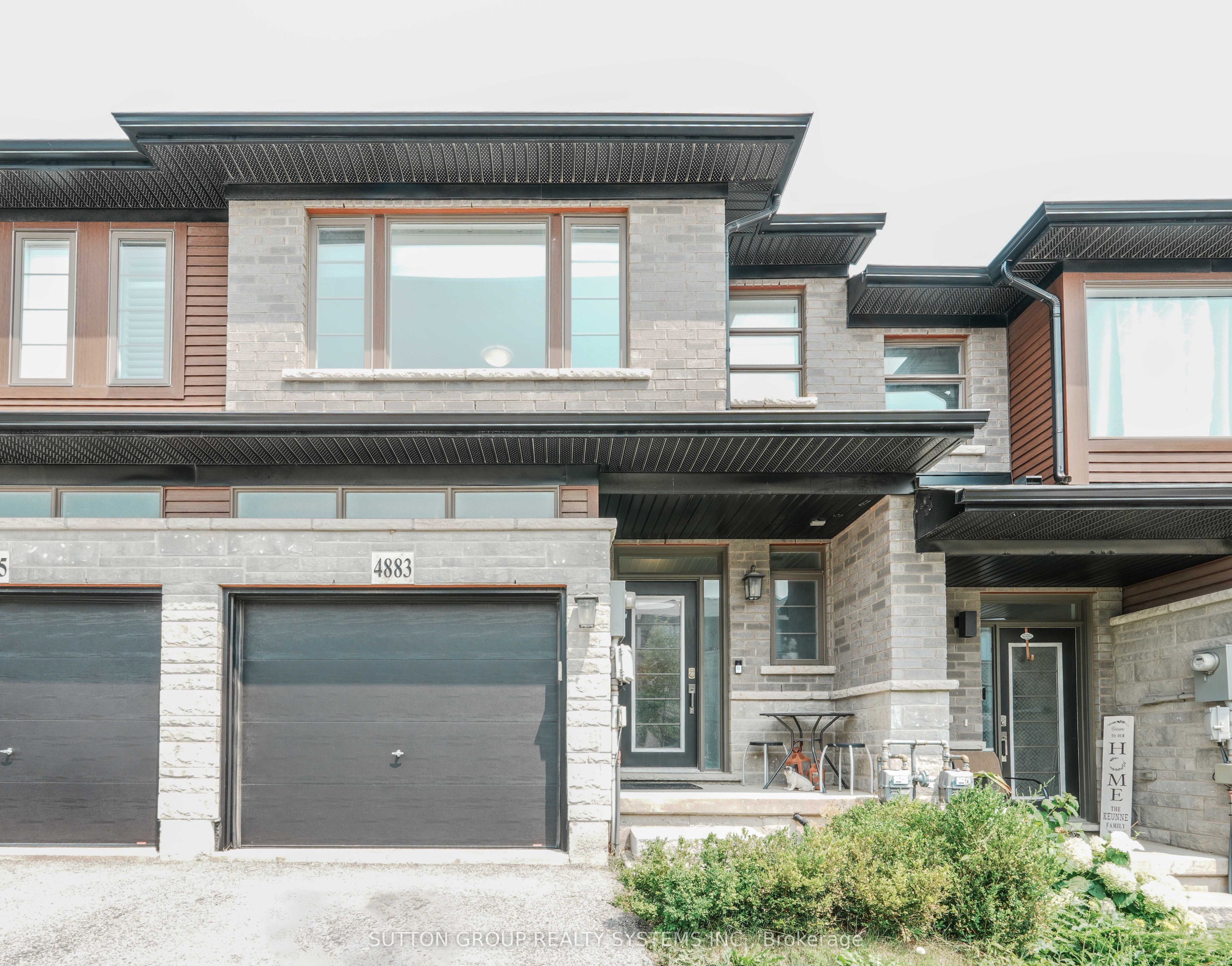 4883 Connor Drive, Lincoln, ON L3J 0S2 photo 4