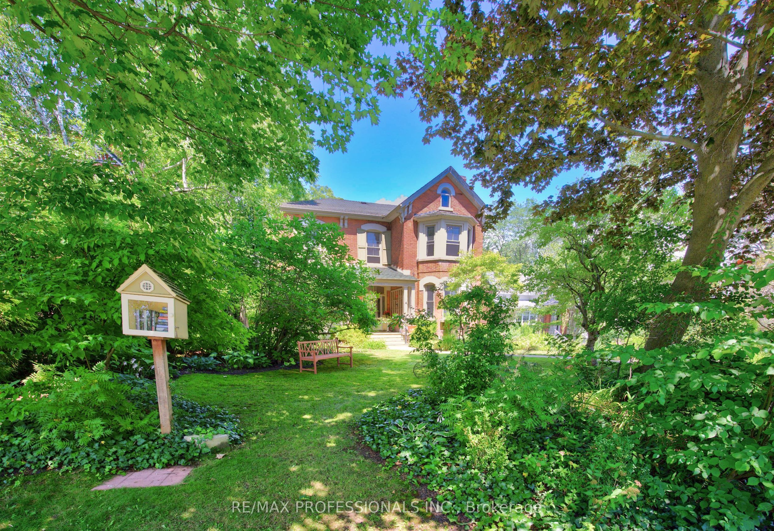 26 Bedford Street, Port Hope, ON L1A 1W3 photo 4